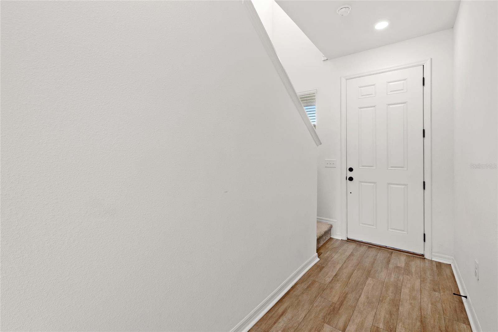 LANDINGS AT RIVERBEND - Residential