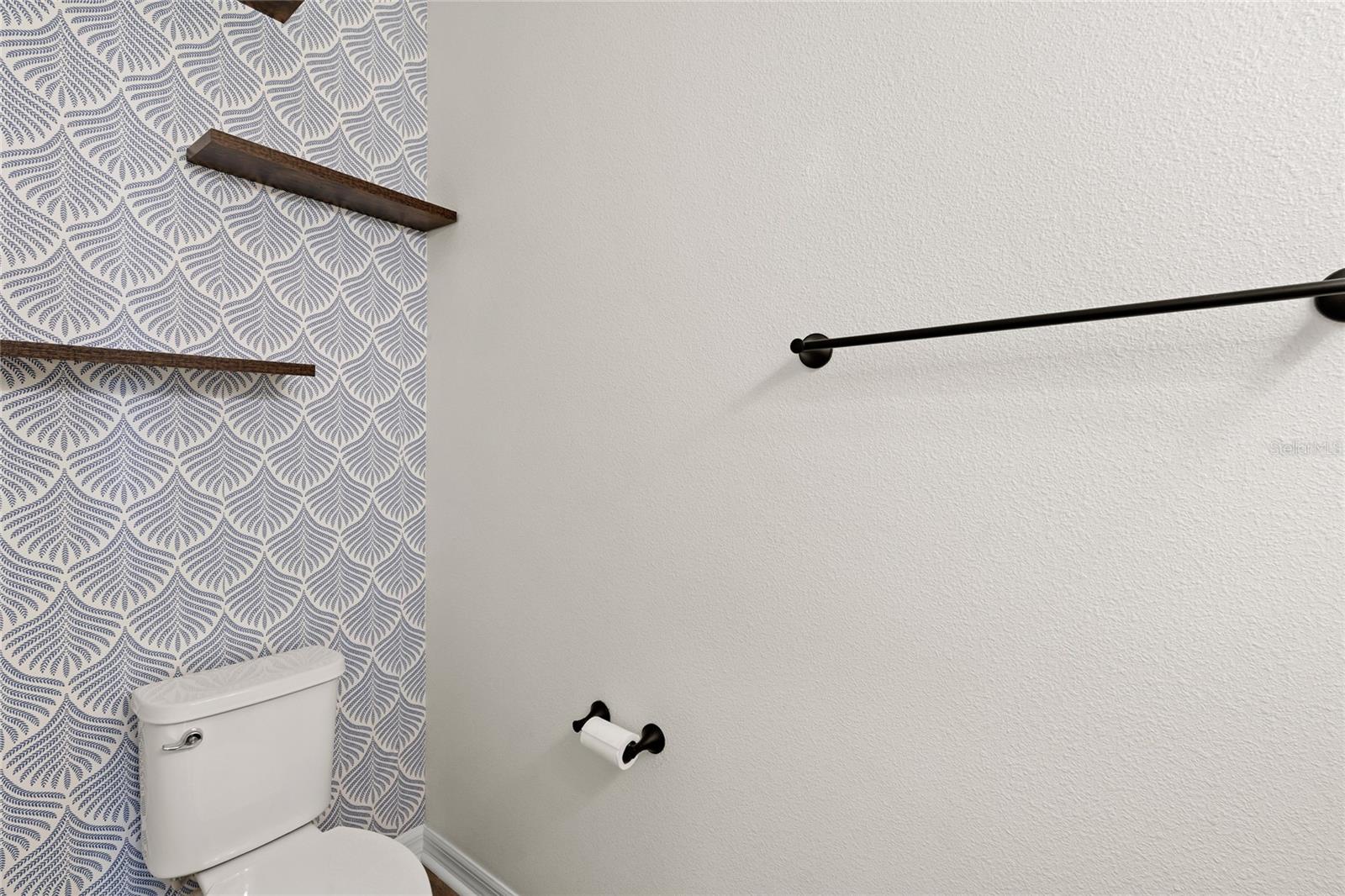 LANDINGS AT RIVERBEND - Residential