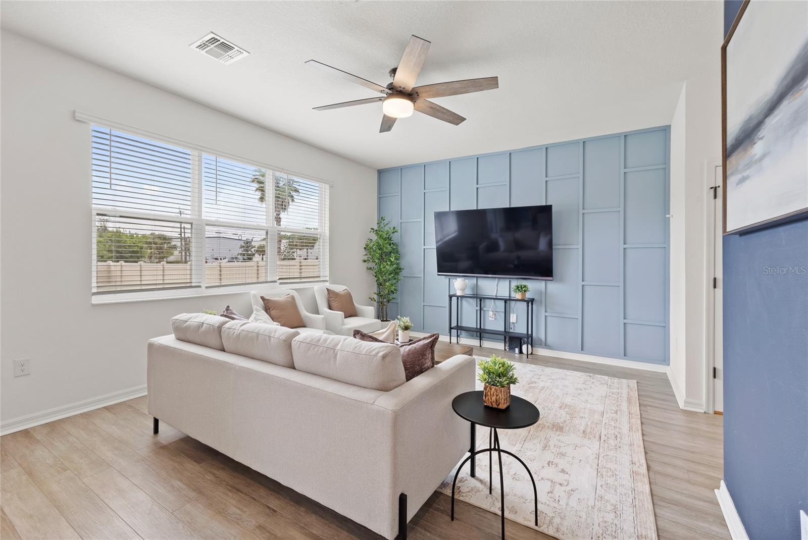 2342 TWIN FLOWER LANE