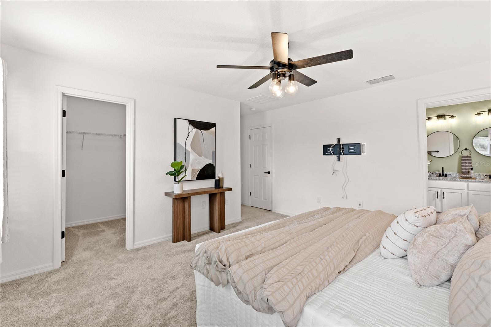 LANDINGS AT RIVERBEND - Residential