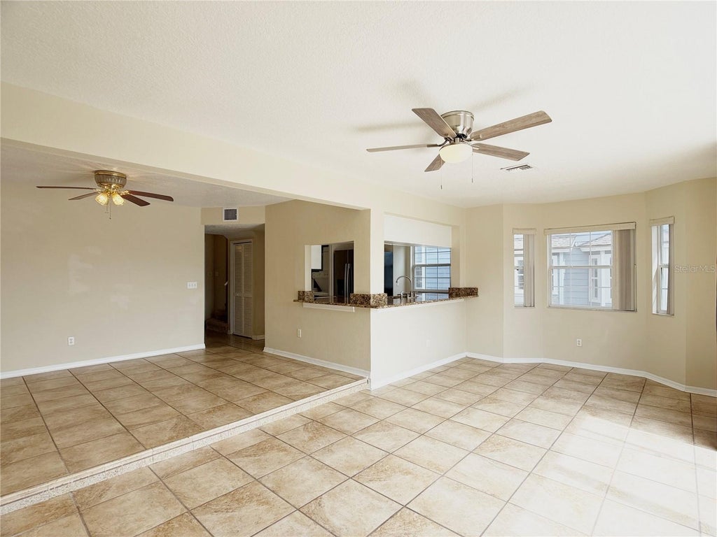Photo of 133 Mango Drive #Unit B, Davenport, FL 33897 (MLS # O6445924)
