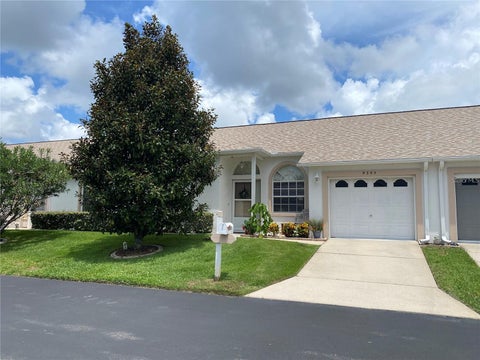 Featured picture for the property U8202223