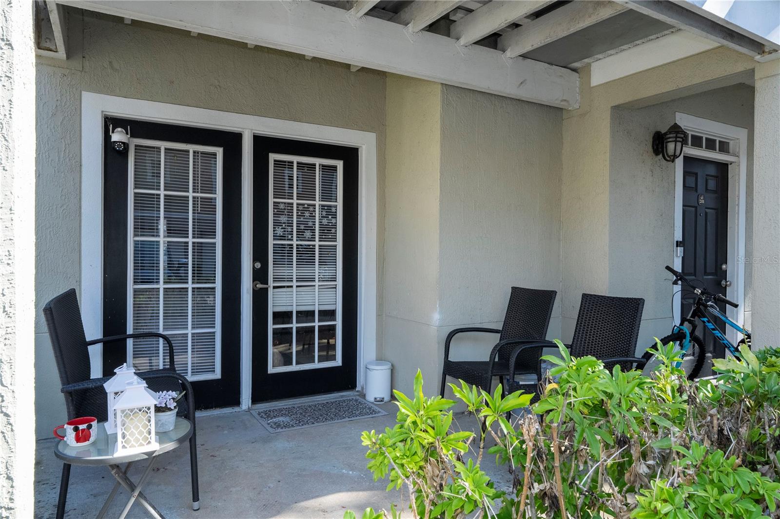 HAMPTONS/METROWEST - Residential