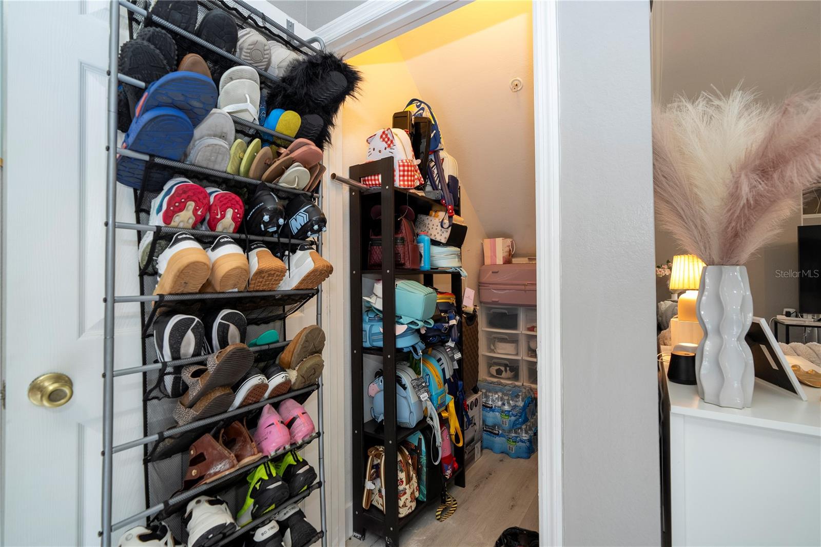 HAMPTONS/METROWEST - Residential