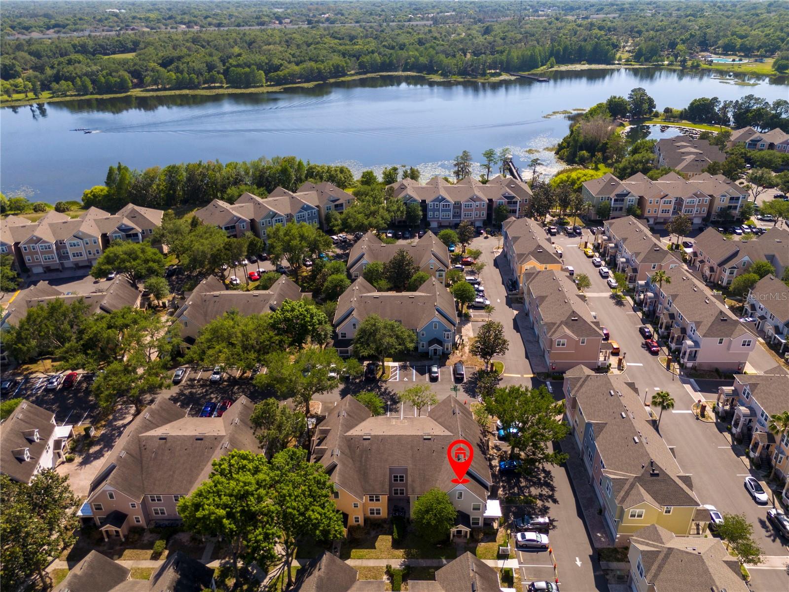 HAMPTONS/METROWEST - Residential