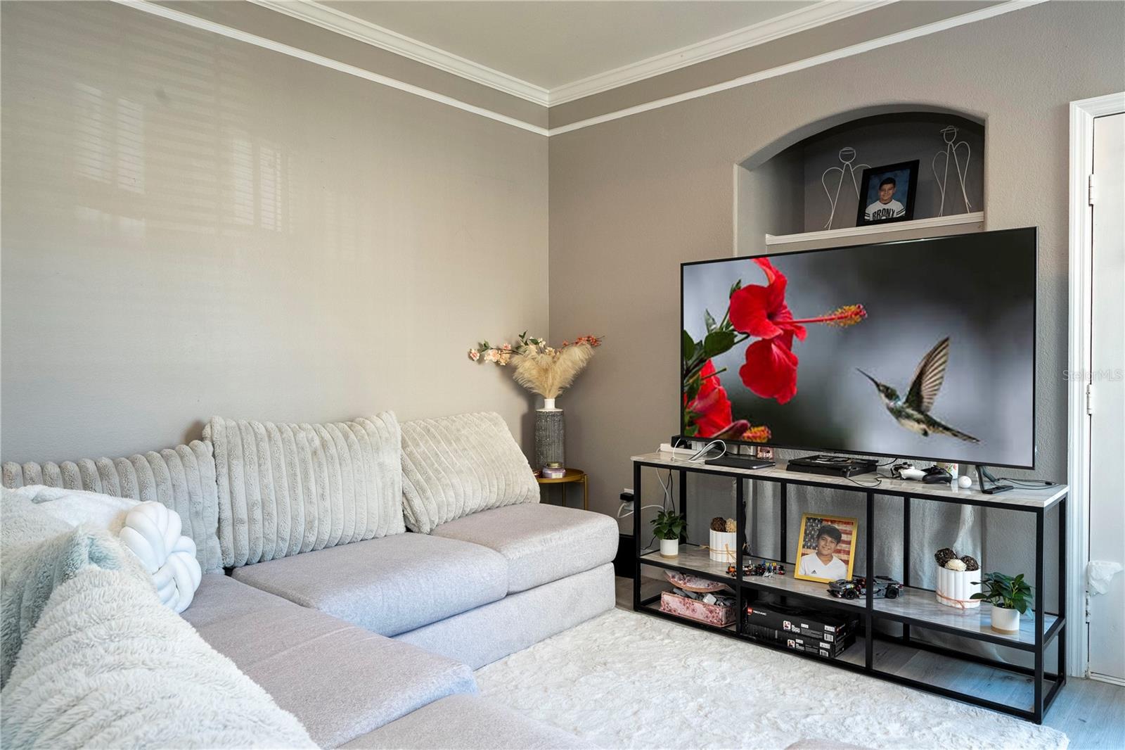 HAMPTONS/METROWEST - Residential