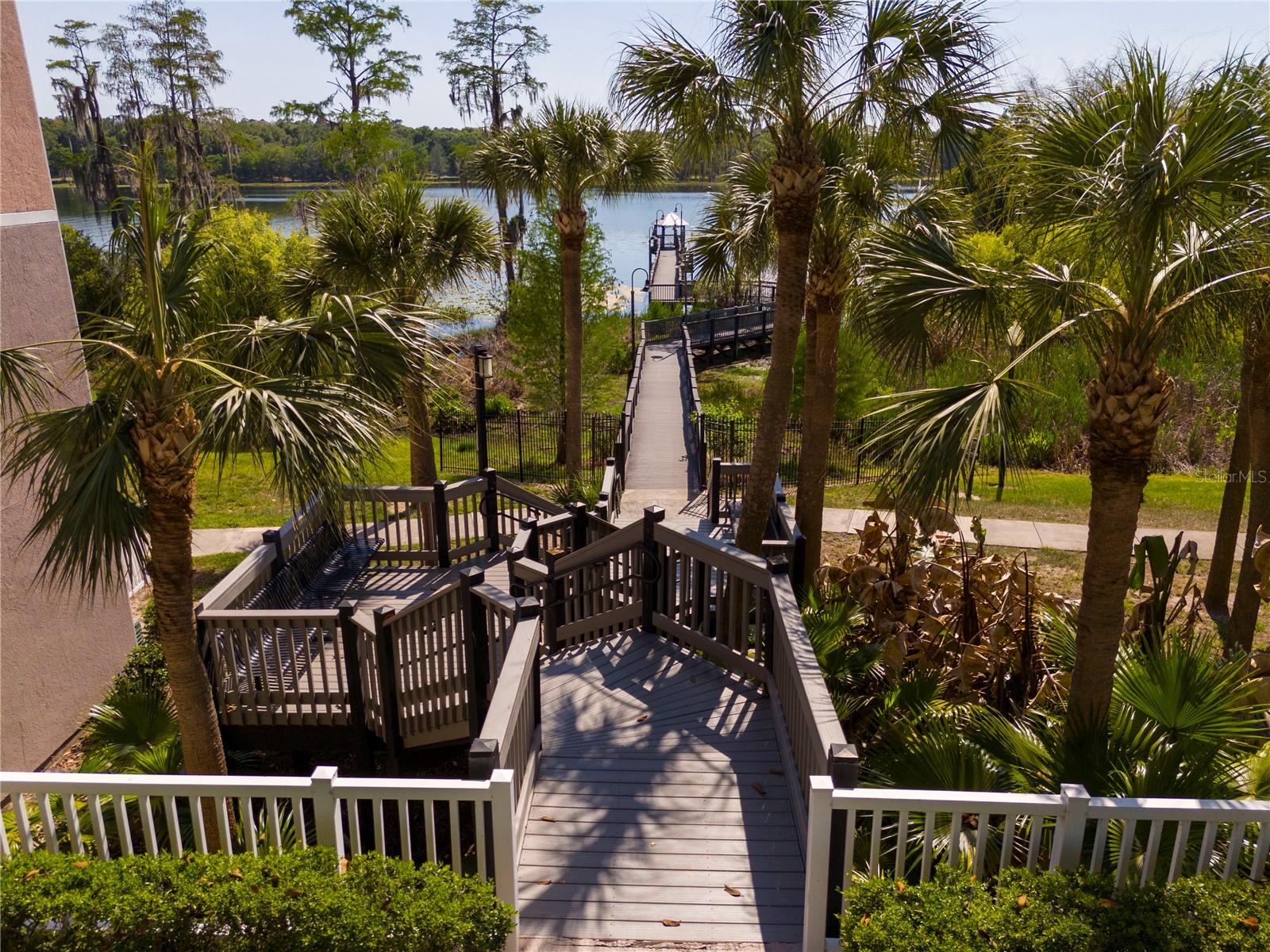 HAMPTONS/METROWEST - Residential