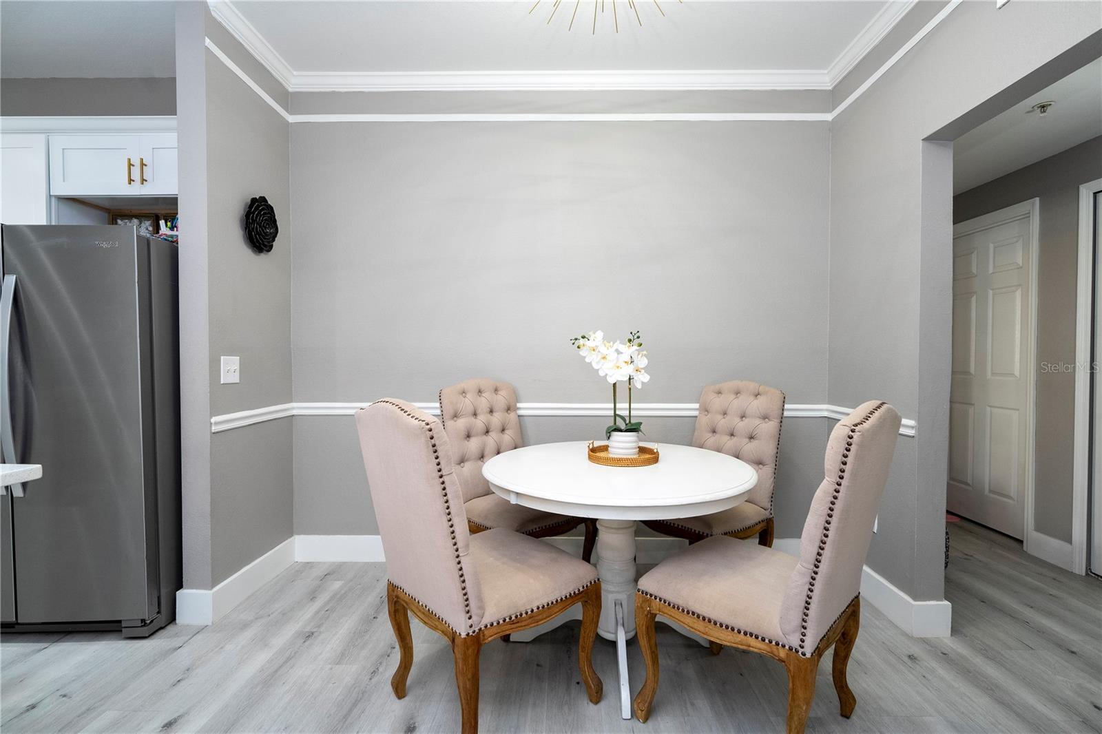 HAMPTONS/METROWEST - Residential