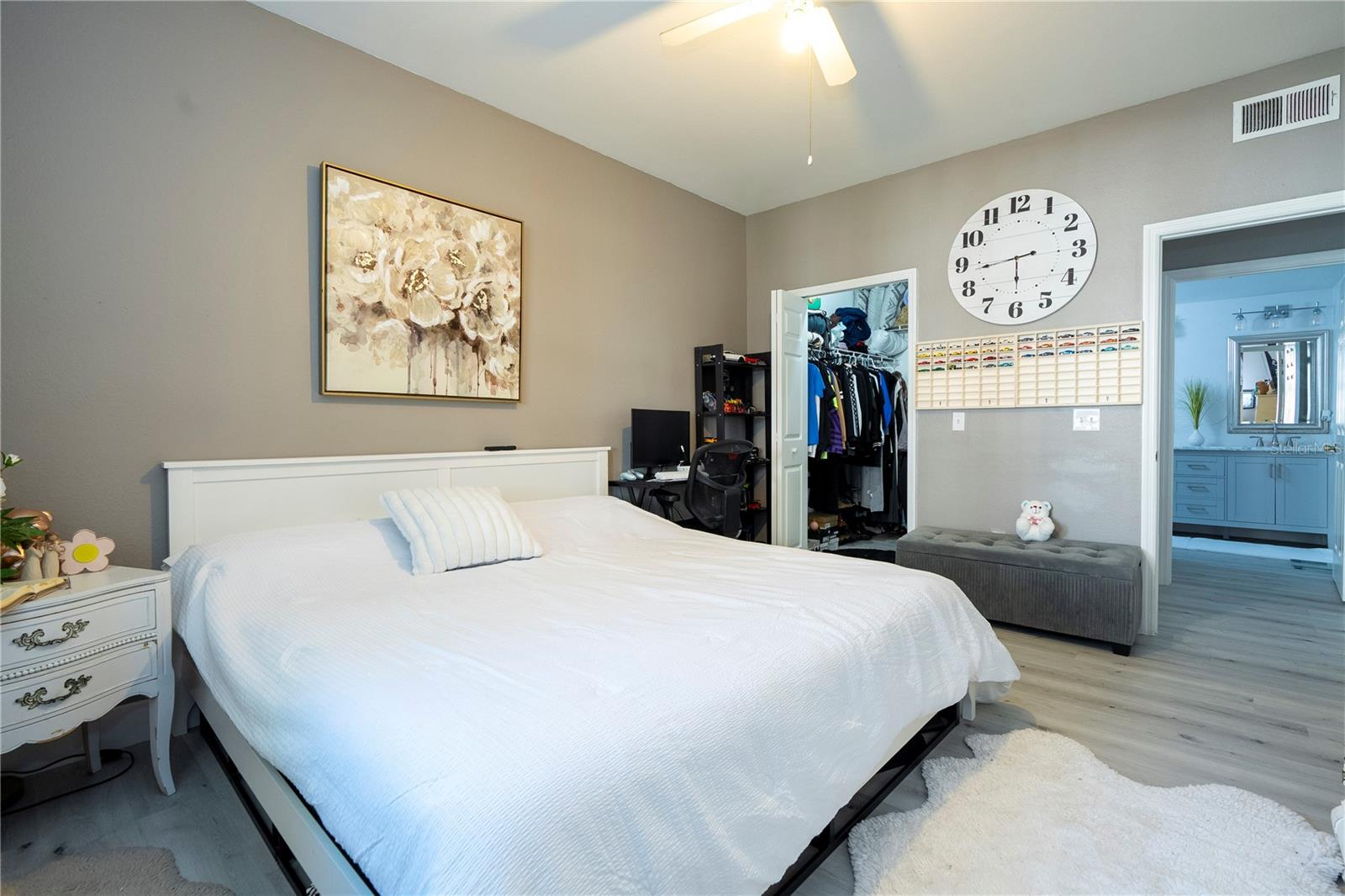 HAMPTONS/METROWEST - Residential