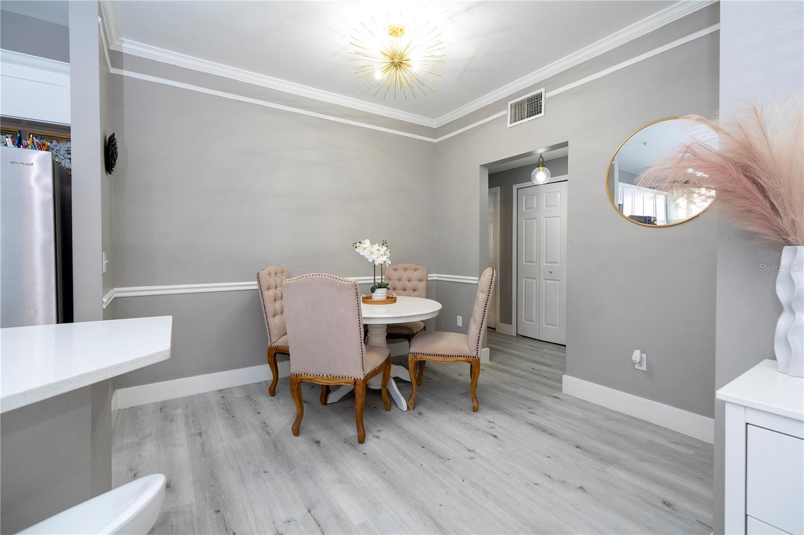 HAMPTONS/METROWEST - Residential