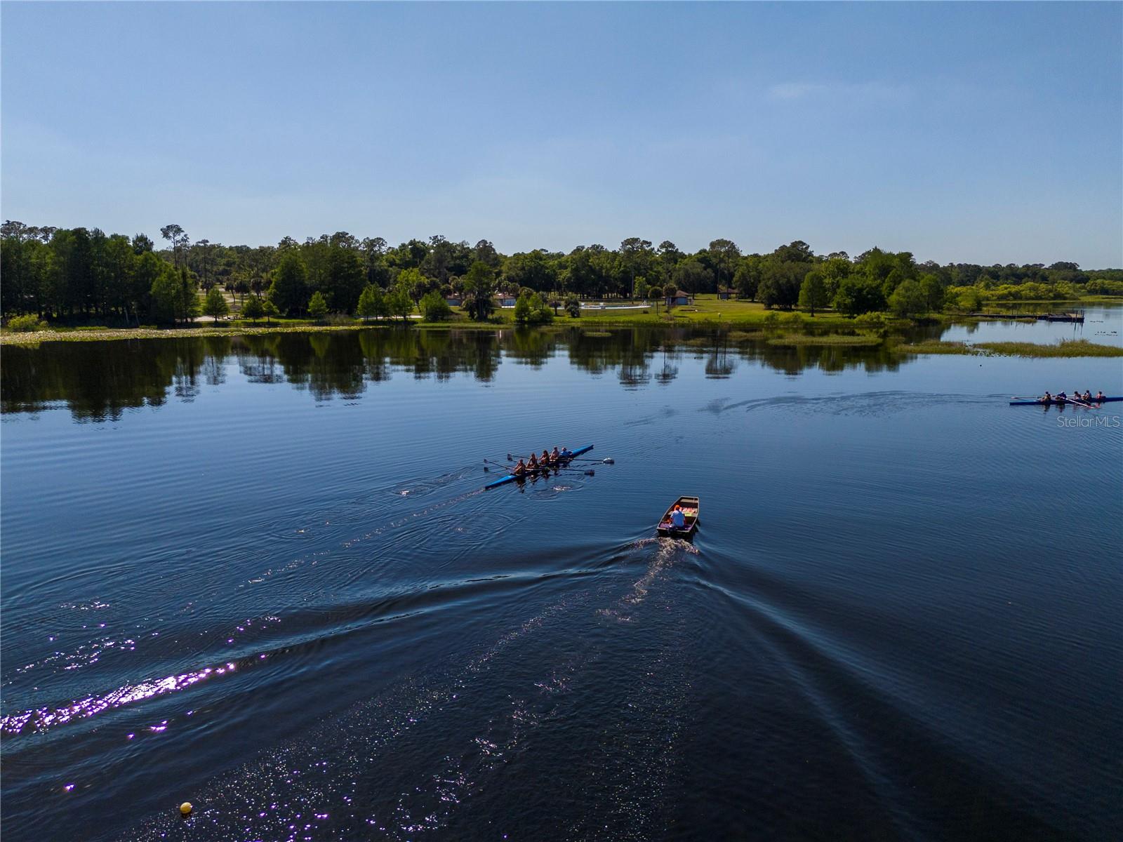 HAMPTONS/METROWEST - Residential