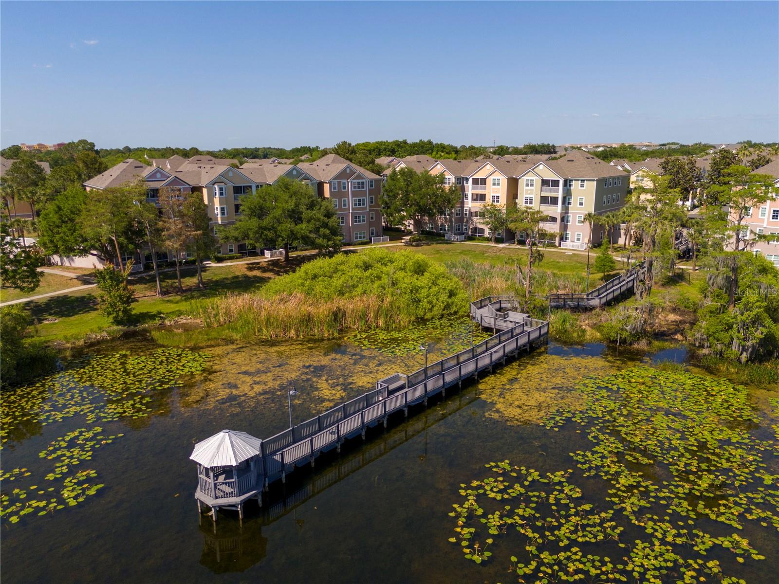 HAMPTONS/METROWEST - Residential