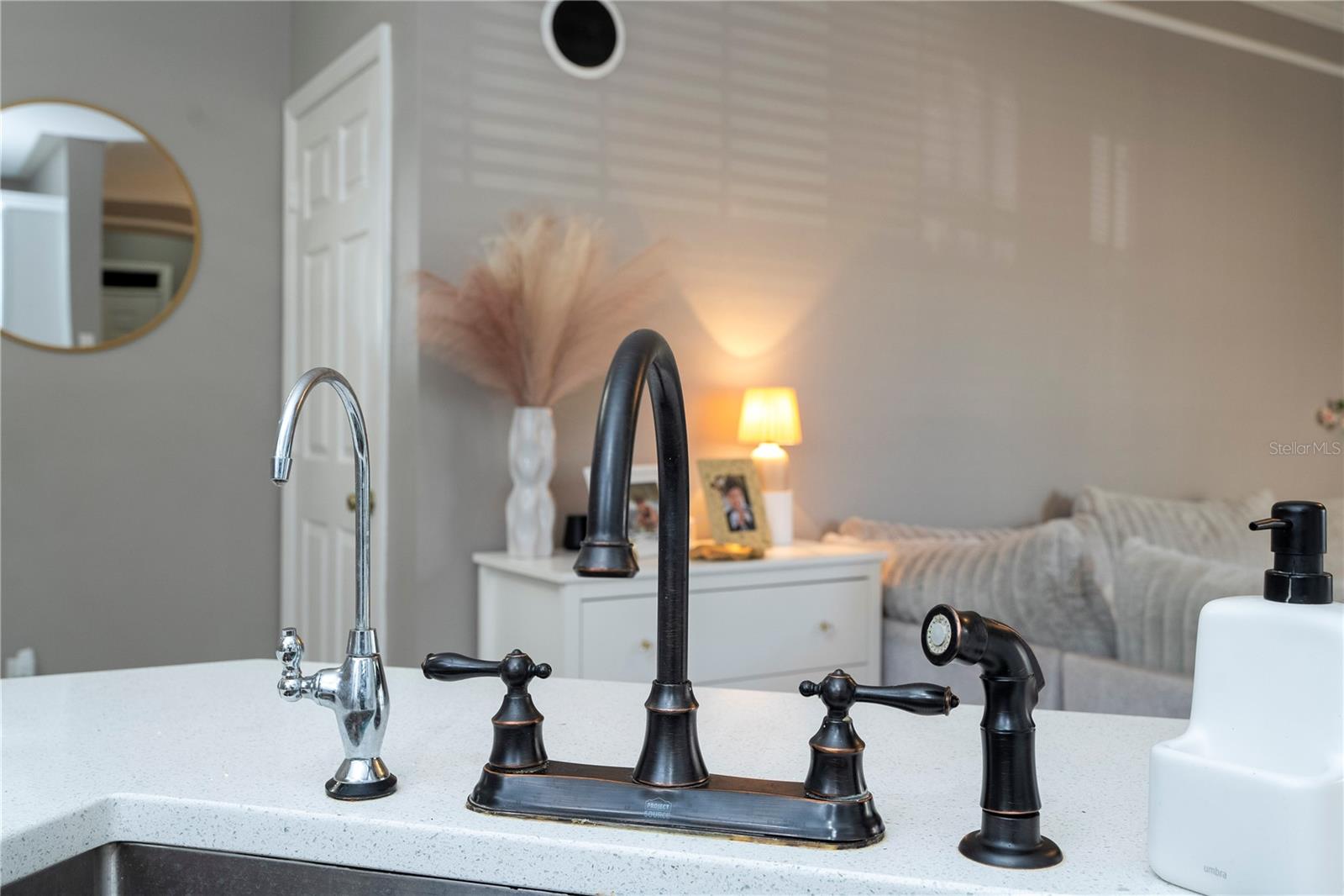 HAMPTONS/METROWEST - Residential