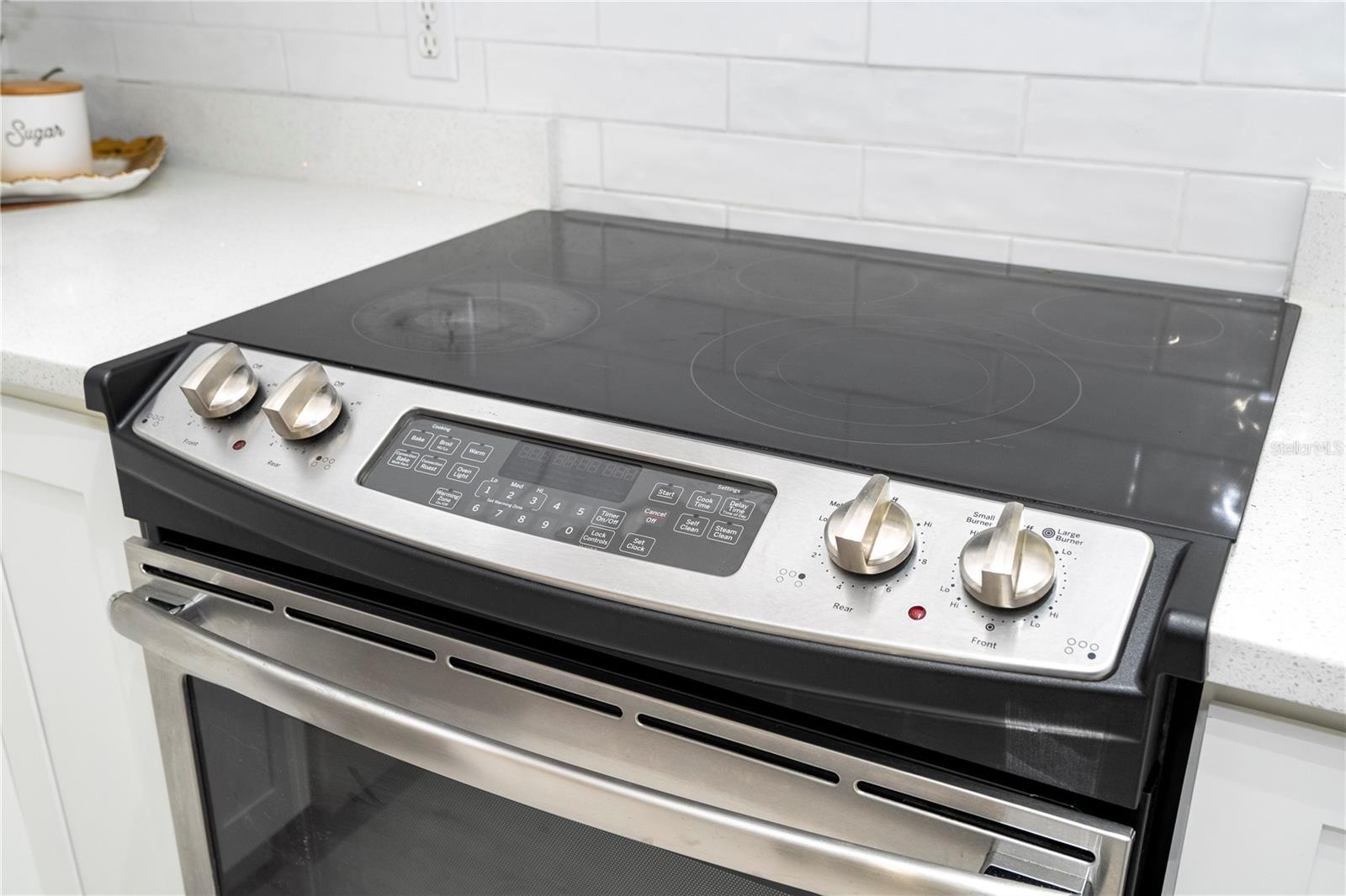 HAMPTONS/METROWEST - Residential