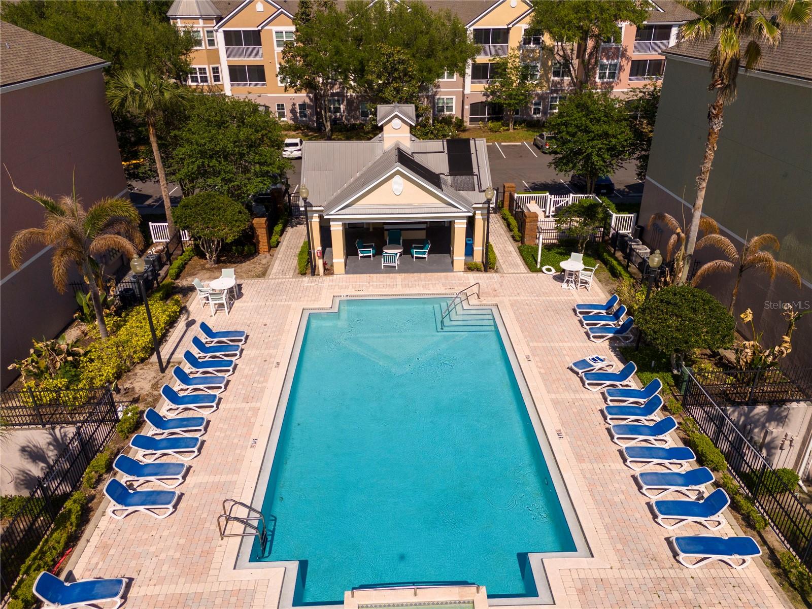 HAMPTONS/METROWEST - Residential