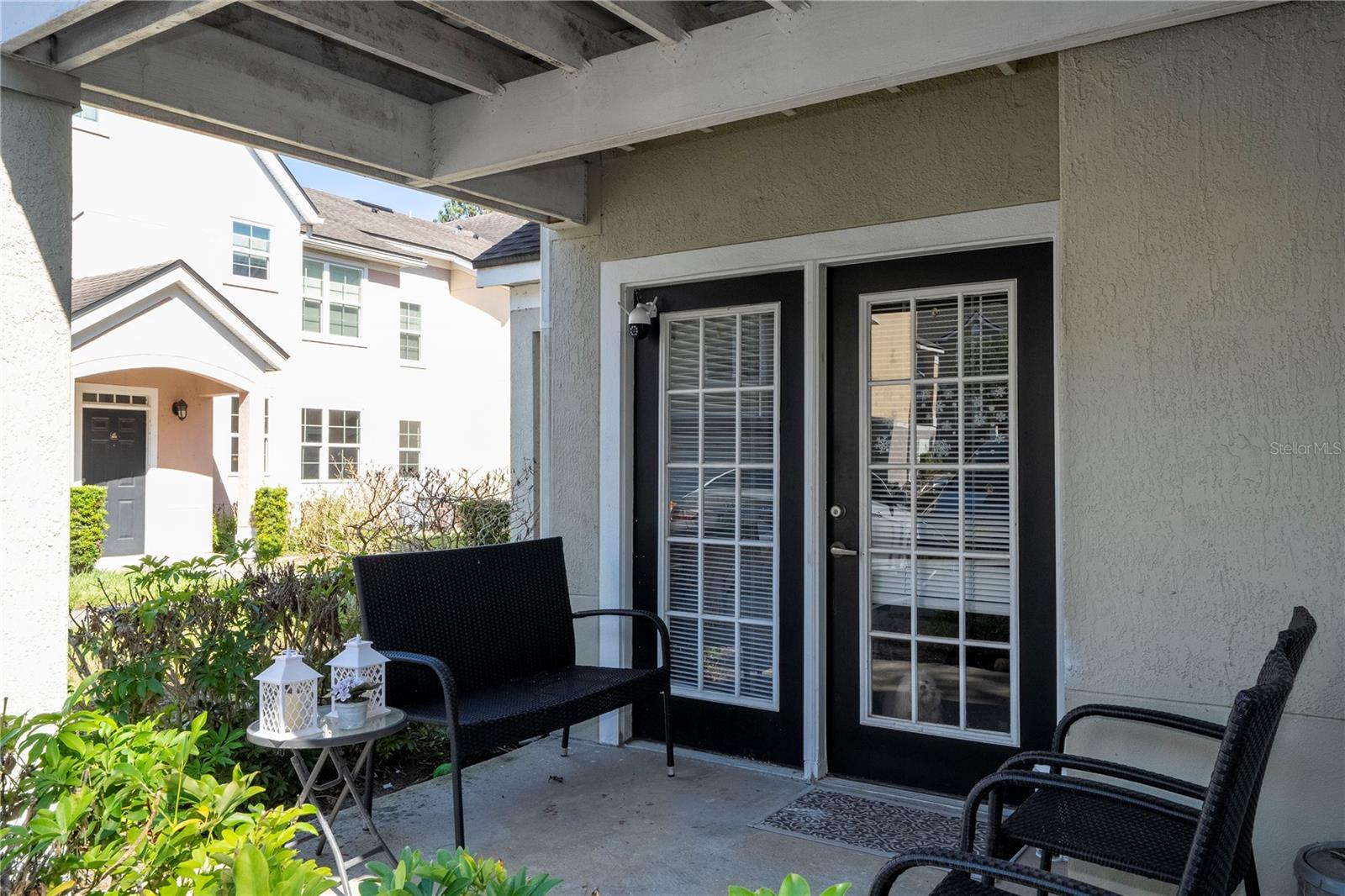 HAMPTONS/METROWEST - Residential