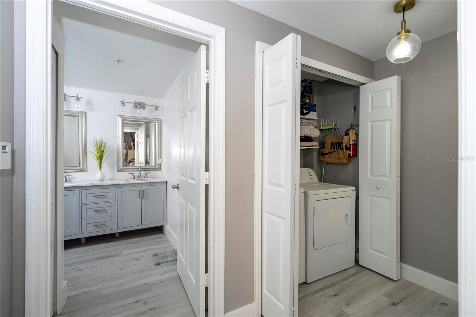 HAMPTONS/METROWEST - Residential