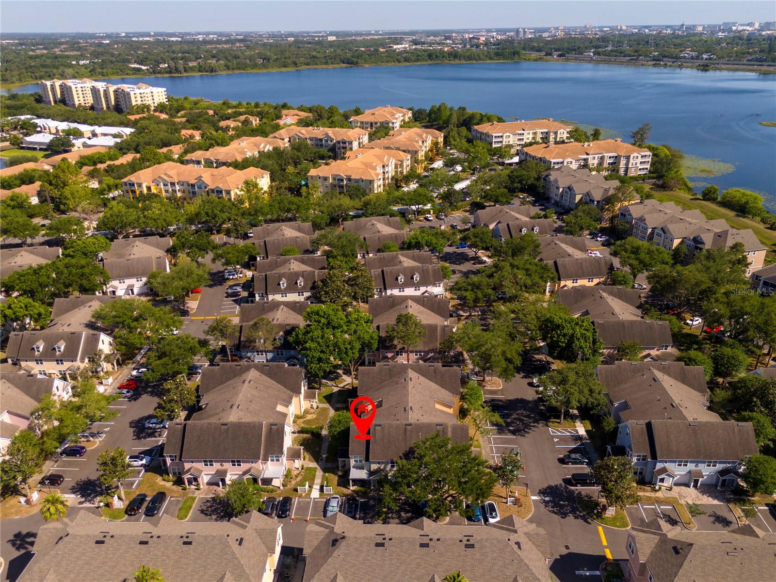 HAMPTONS/METROWEST - Residential