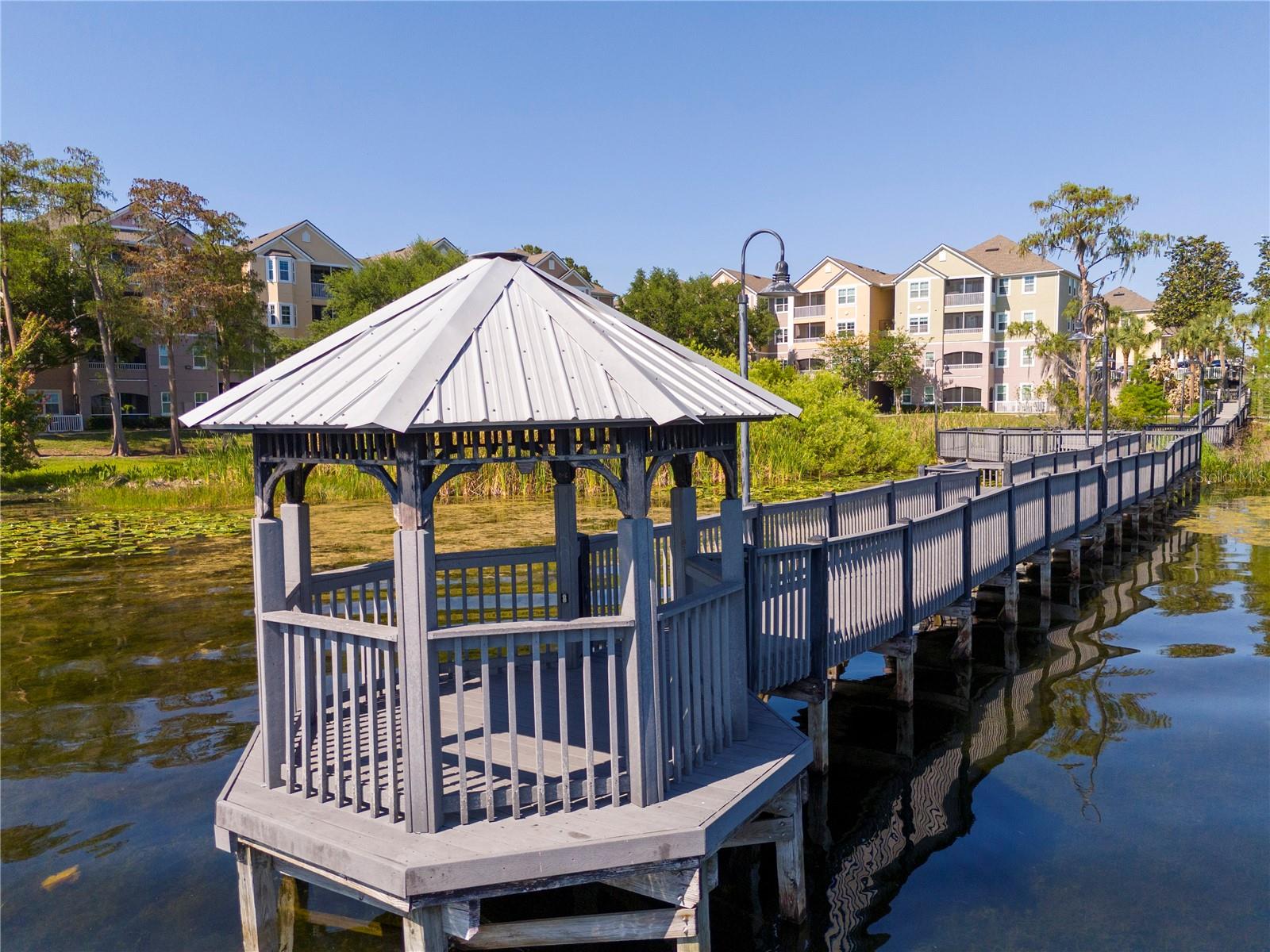 HAMPTONS/METROWEST - Residential