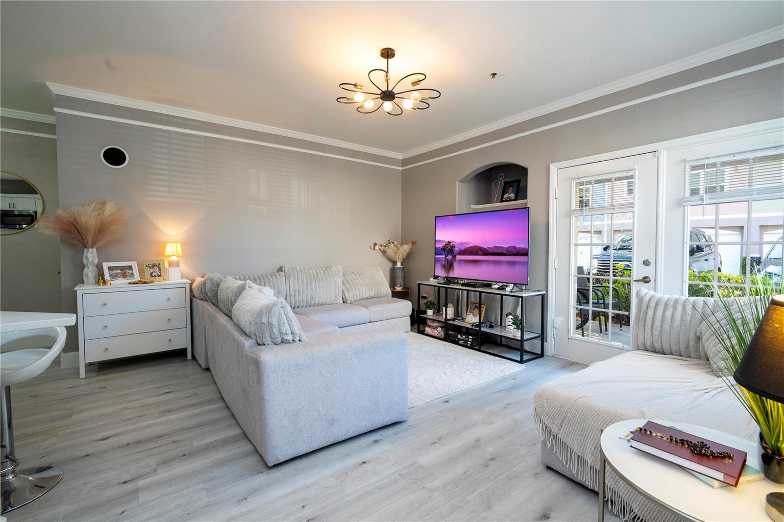 HAMPTONS/METROWEST - Residential