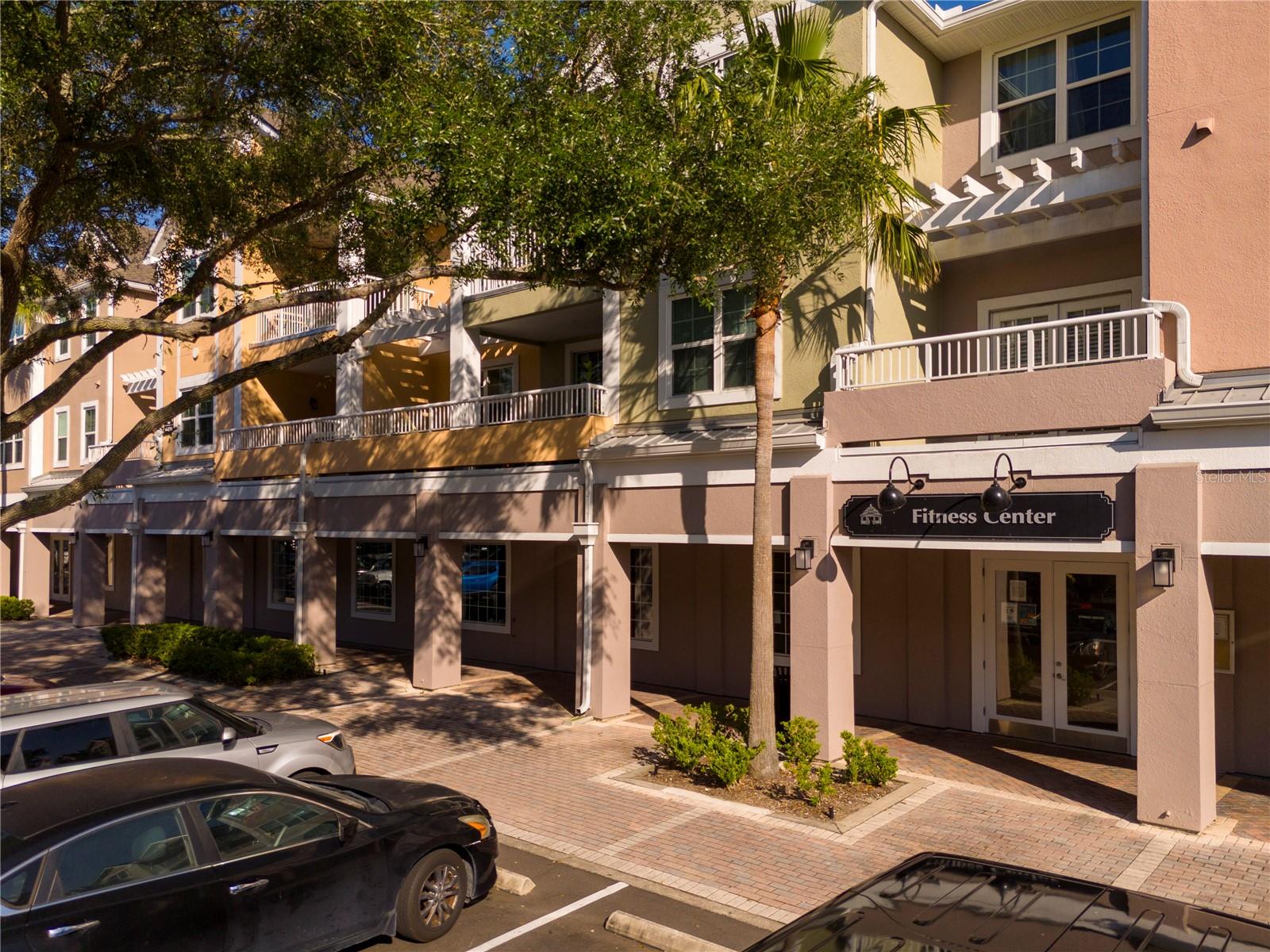 HAMPTONS/METROWEST - Residential