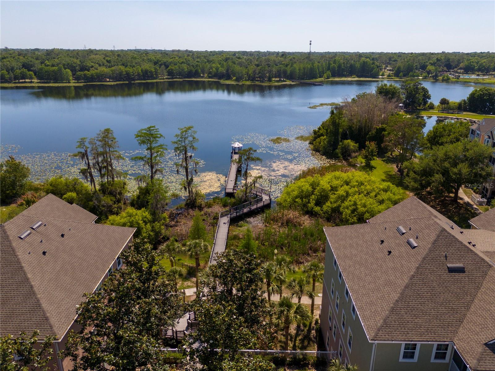 HAMPTONS/METROWEST - Residential