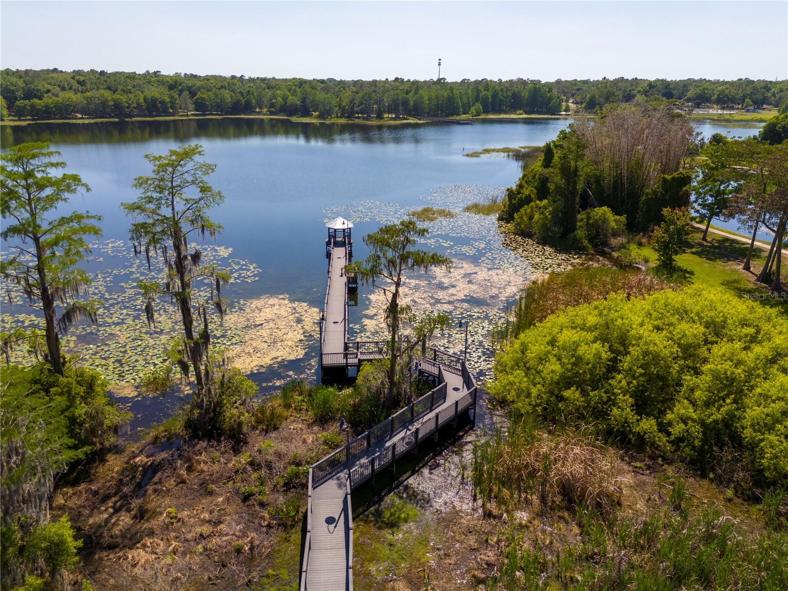 HAMPTONS/METROWEST - Residential