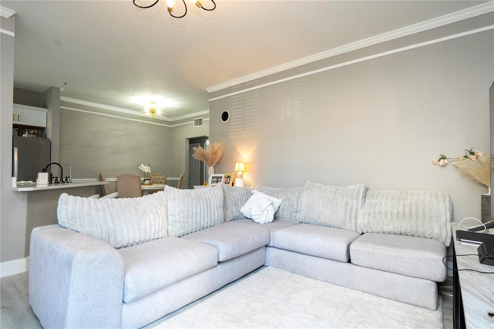 HAMPTONS/METROWEST - Residential