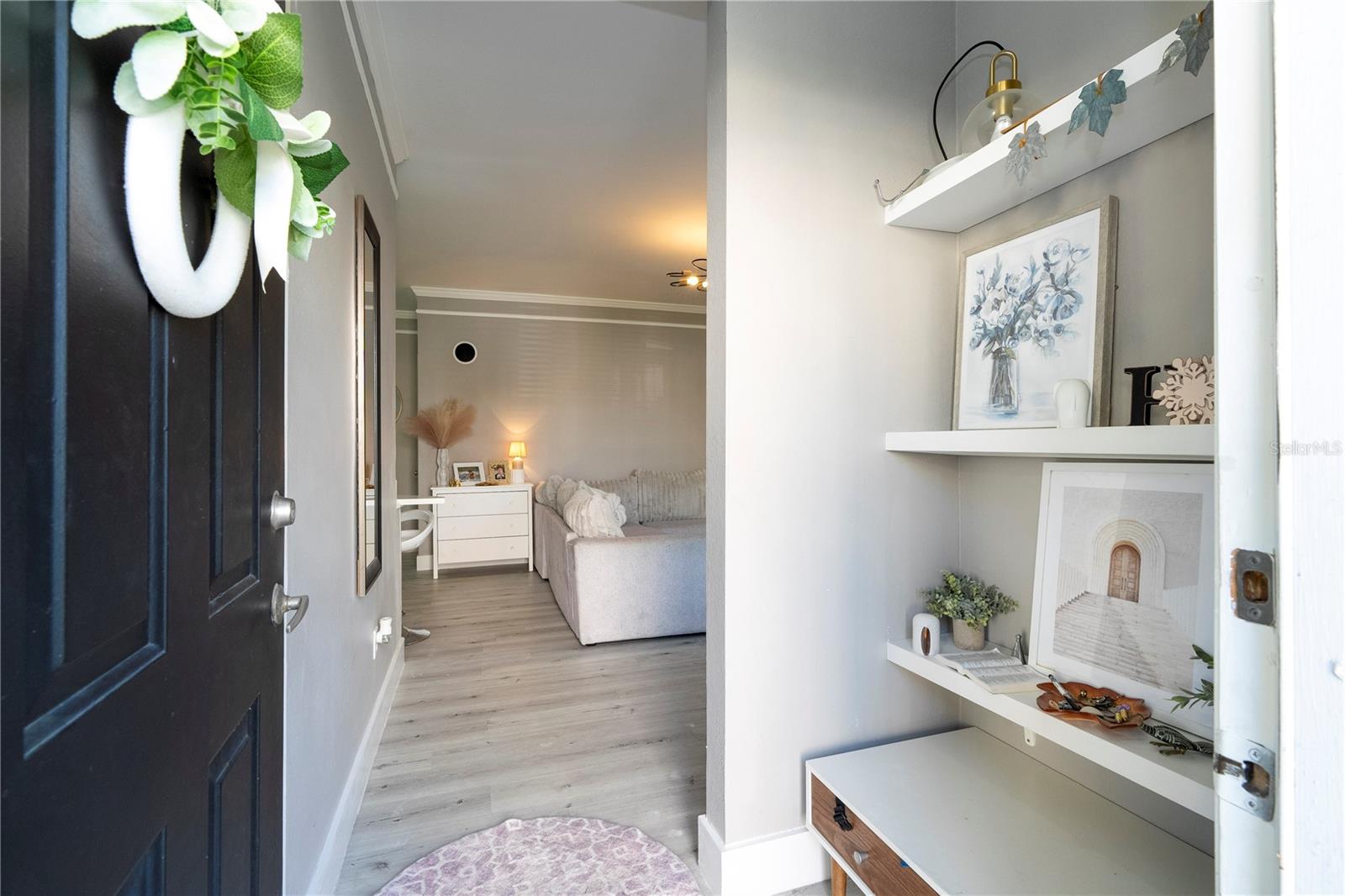 HAMPTONS/METROWEST - Residential