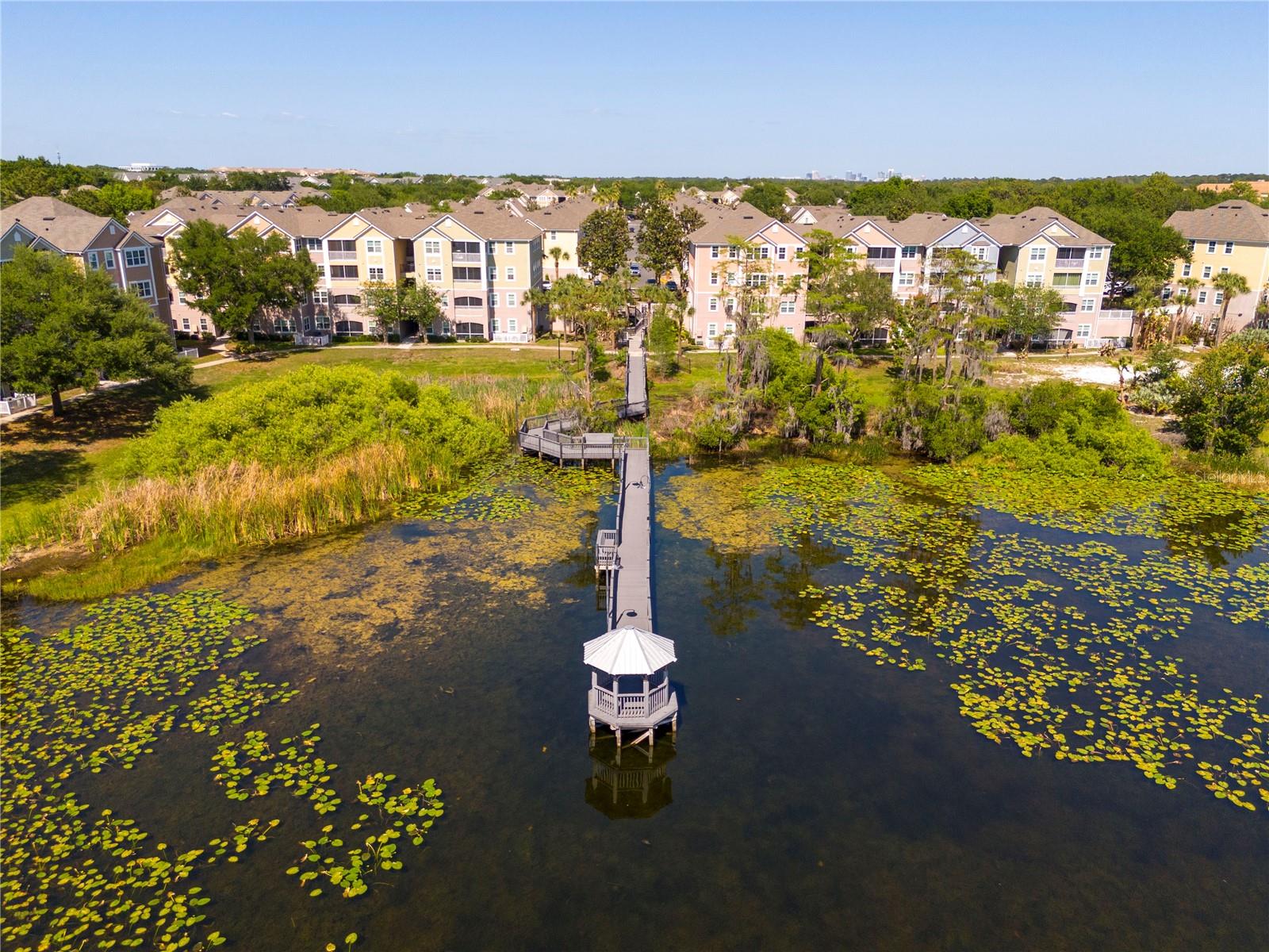 HAMPTONS/METROWEST - Residential