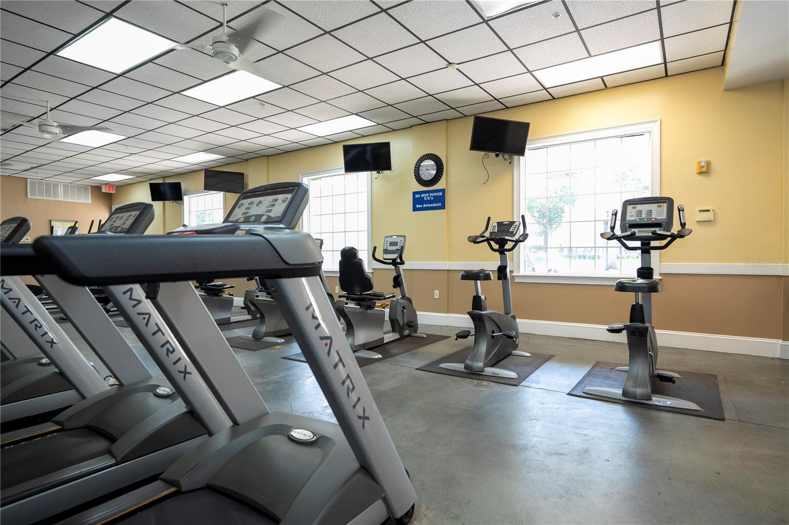 HAMPTONS/METROWEST - Residential