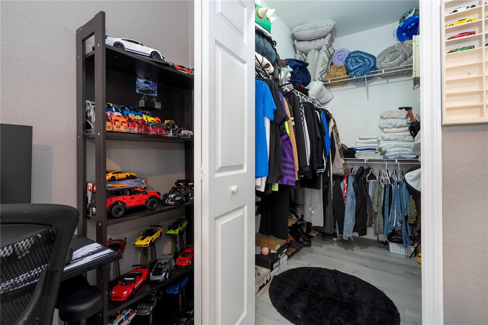 HAMPTONS/METROWEST - Residential