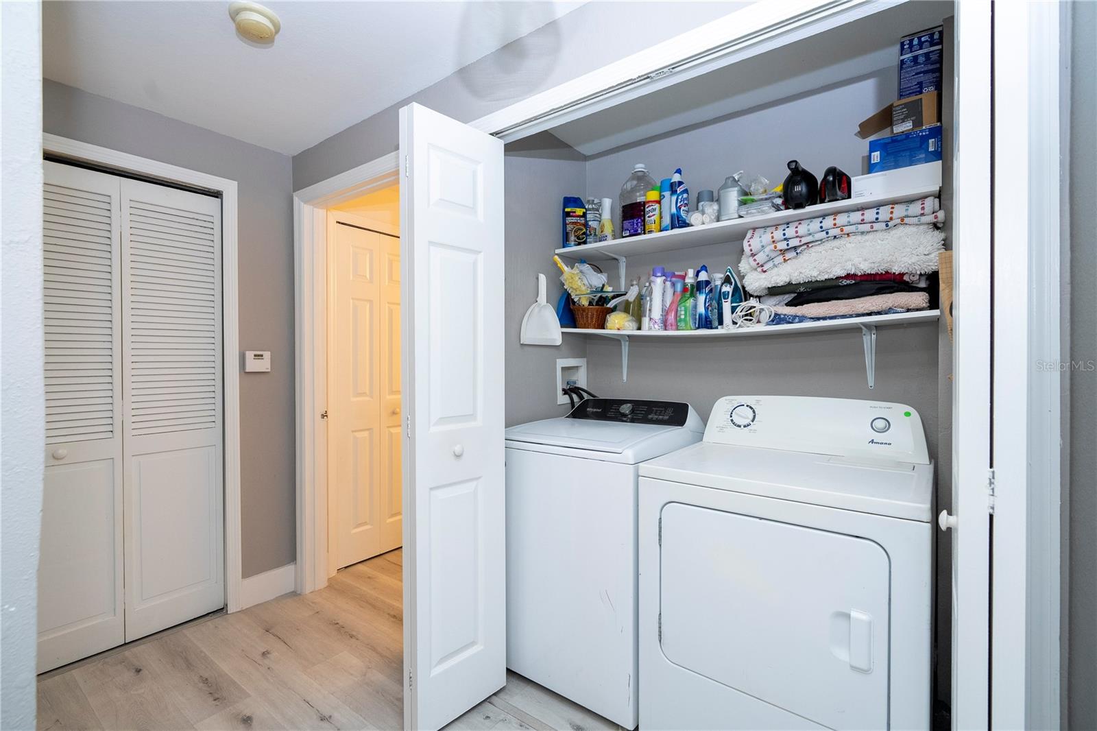 HAMPTONS/METROWEST - Residential