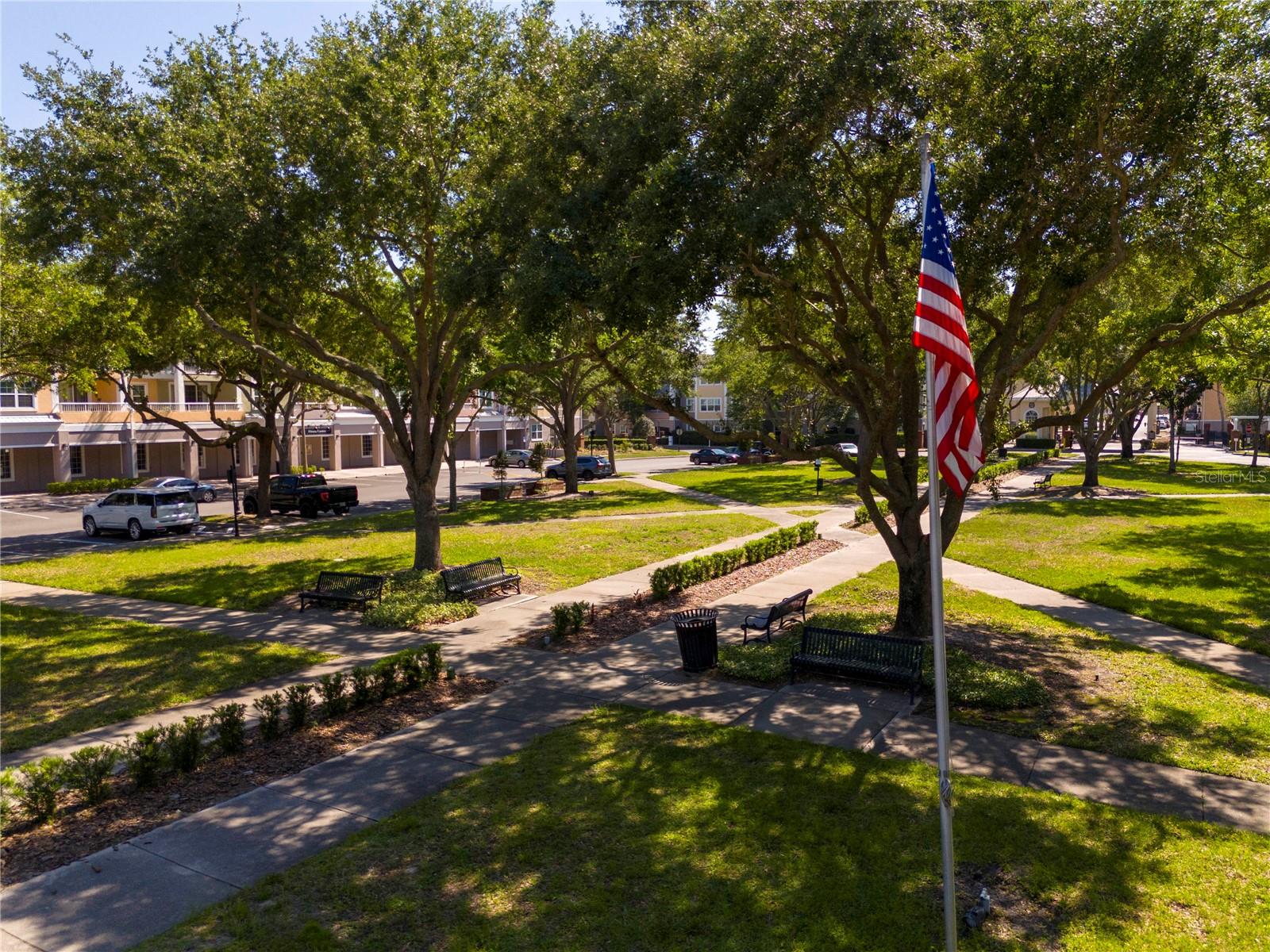 HAMPTONS/METROWEST - Residential