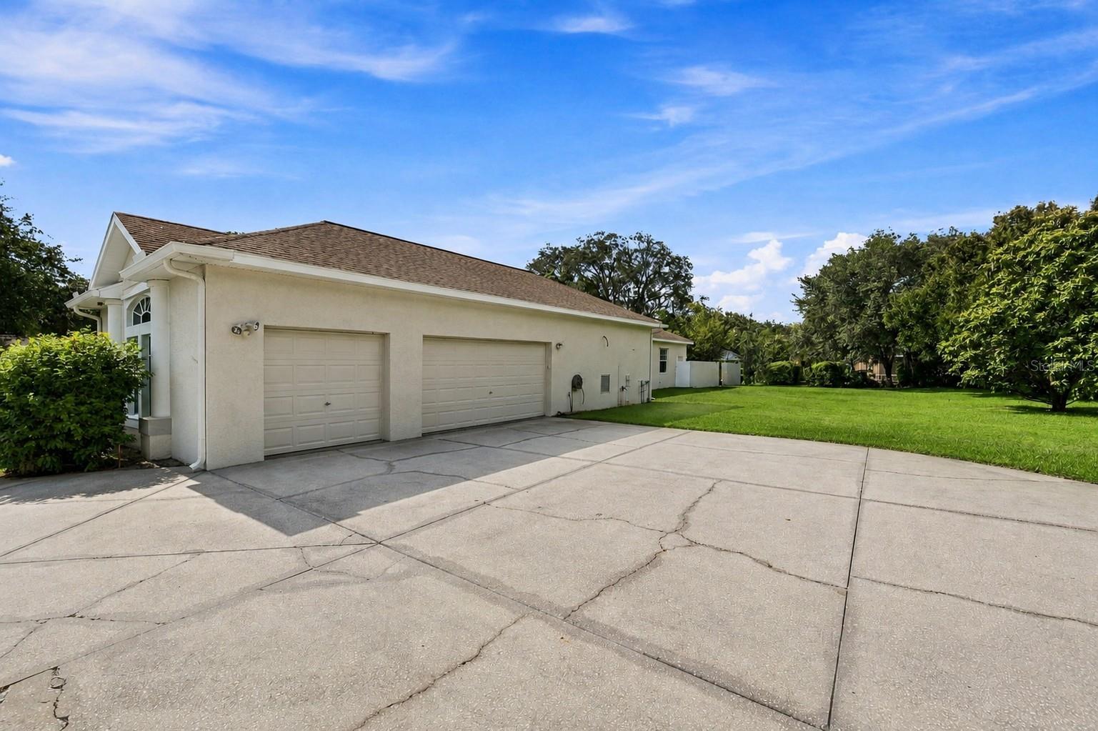 13750 DOWLING LANE