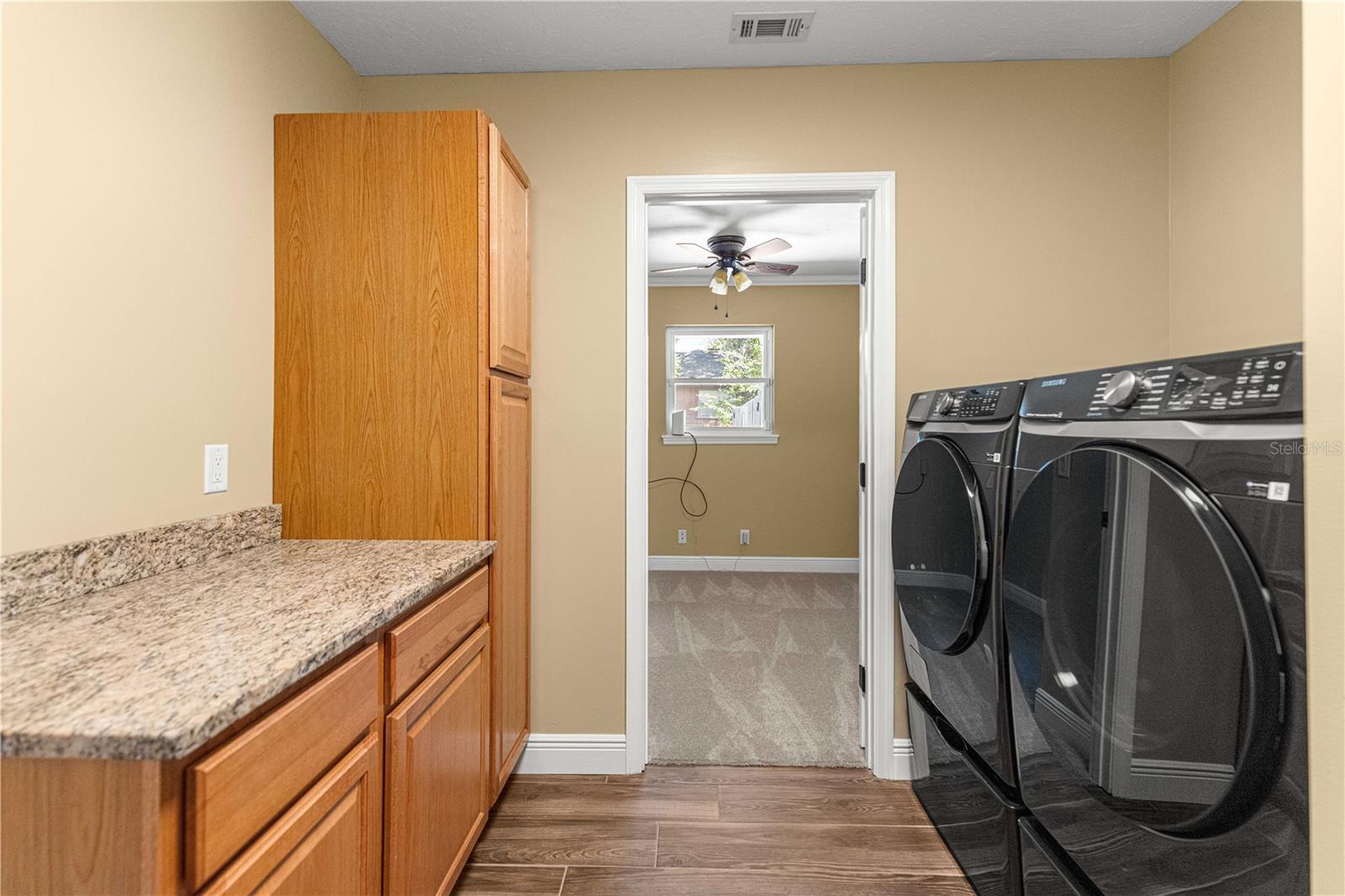 NON SUB - Residential