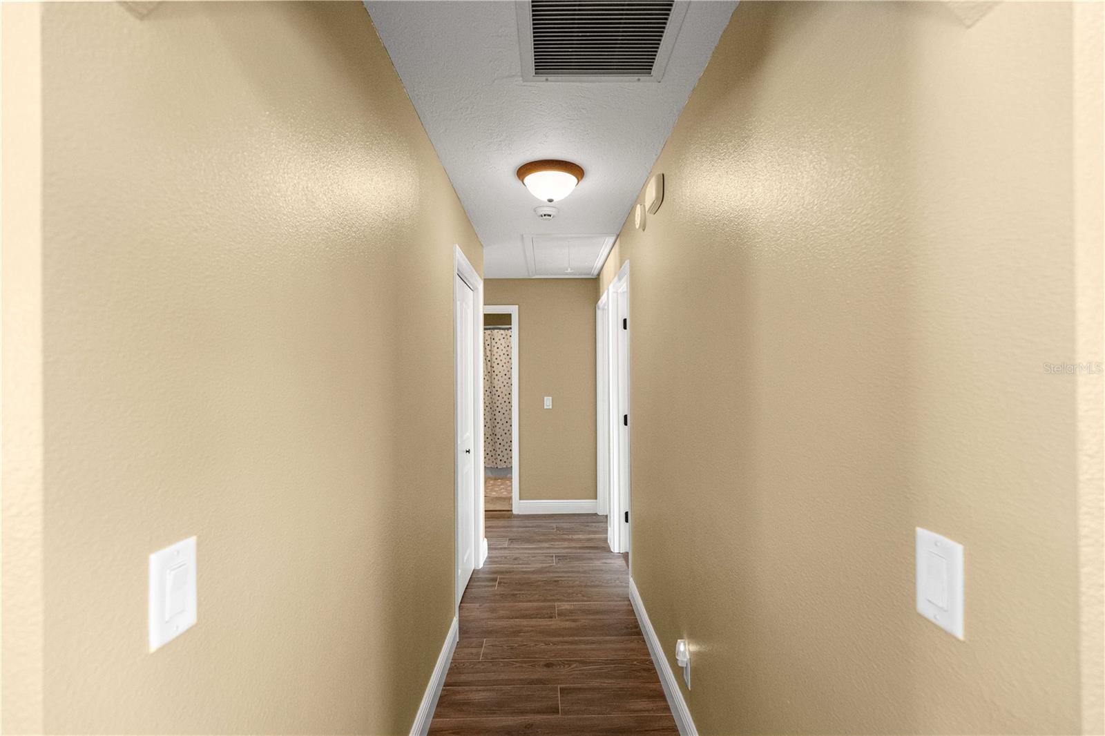 NON SUB - Residential