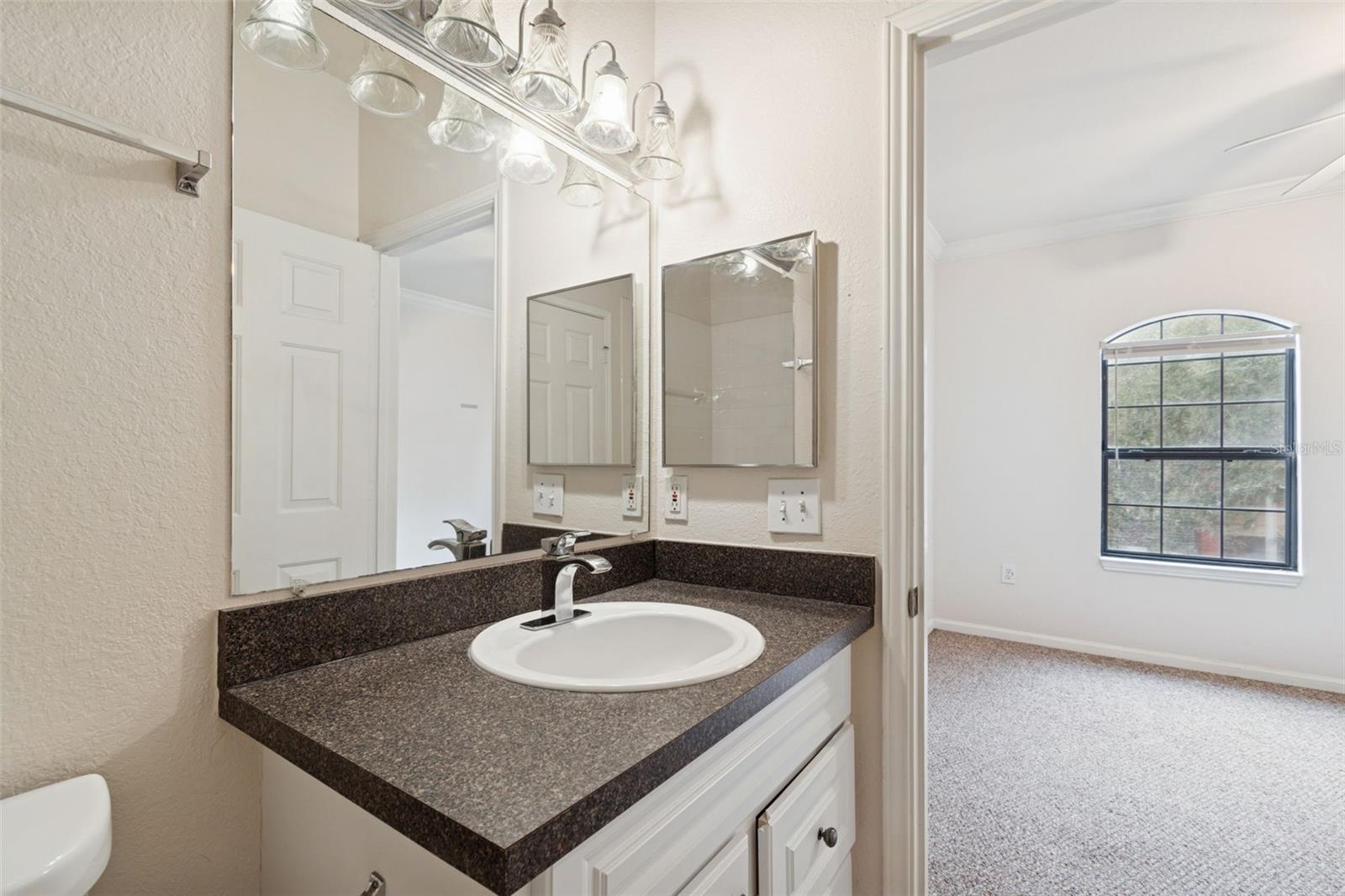 TUSCANY AT INNISBROOK CONDO - Residential Lease