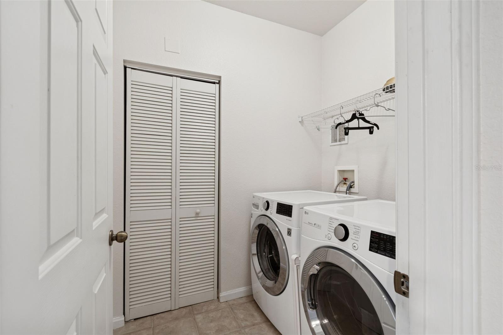 TUSCANY AT INNISBROOK CONDO - Residential Lease