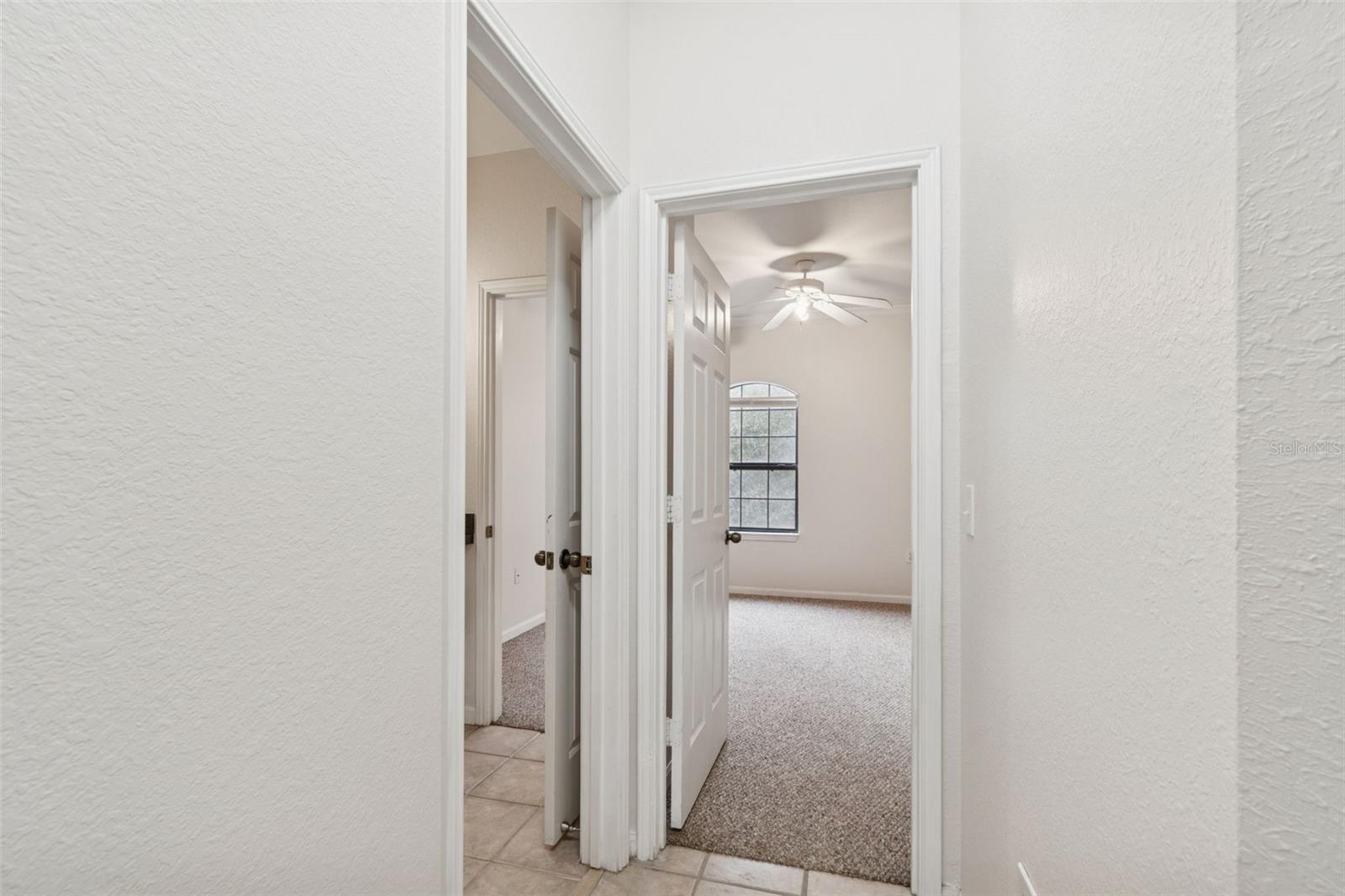 TUSCANY AT INNISBROOK CONDO - Residential Lease