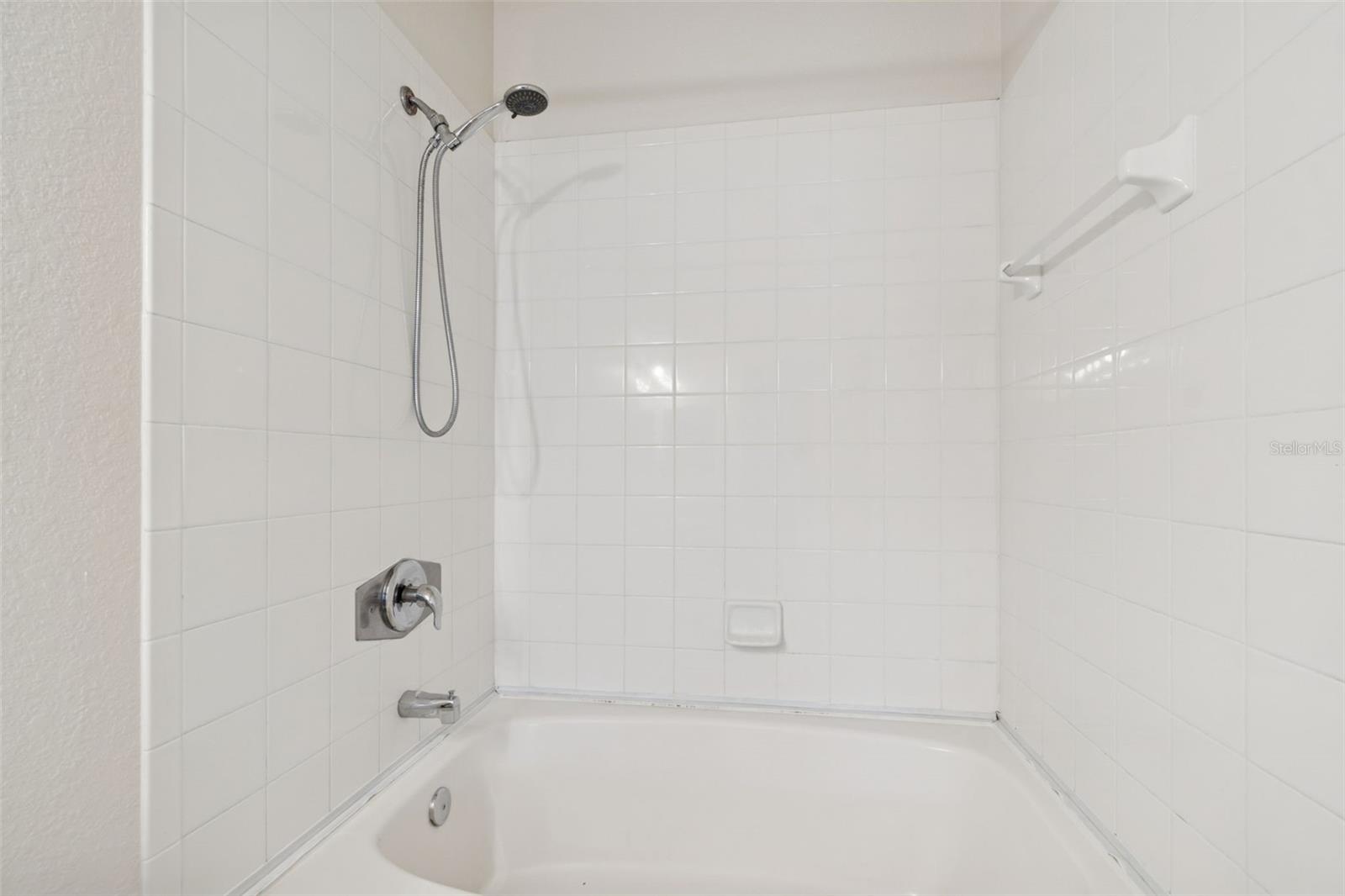 TUSCANY AT INNISBROOK CONDO - Residential Lease