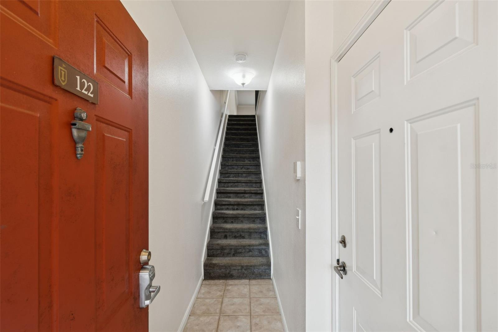 TUSCANY AT INNISBROOK CONDO - Residential Lease