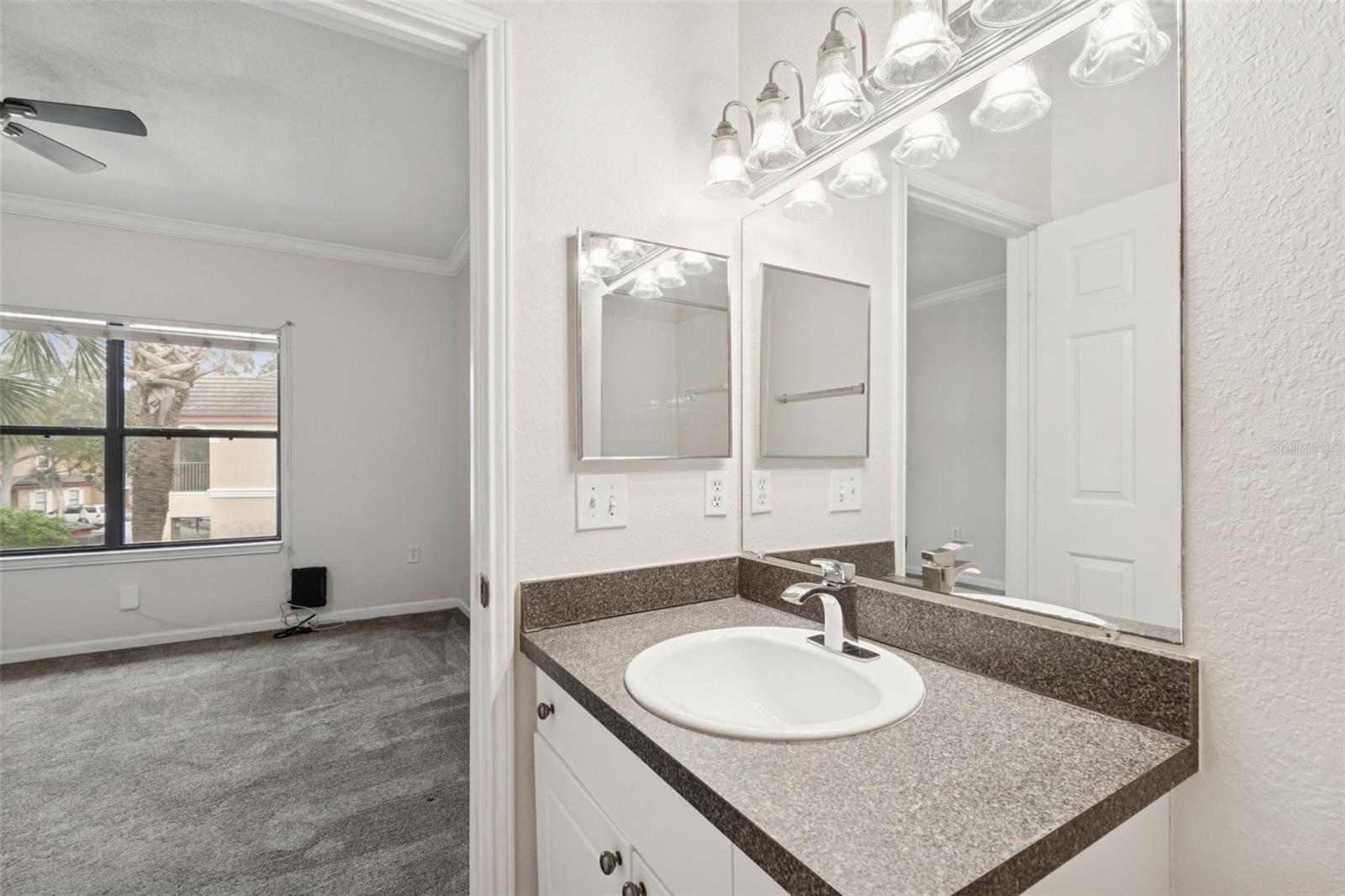 TUSCANY AT INNISBROOK CONDO - Residential Lease