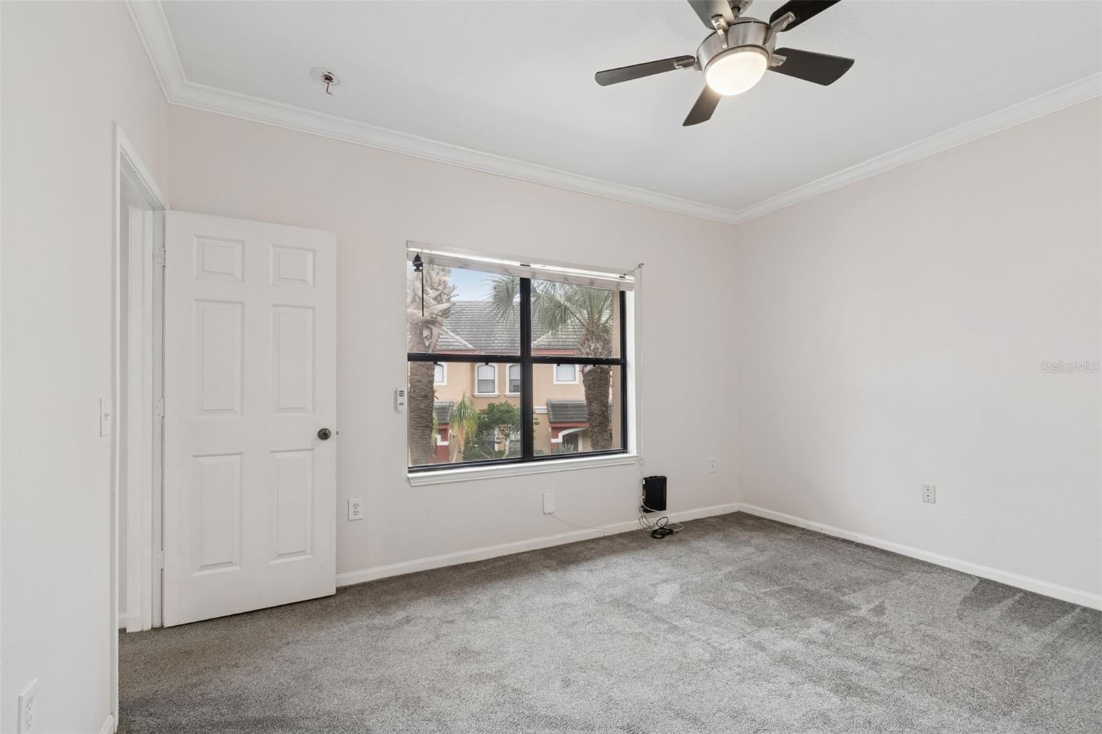 TUSCANY AT INNISBROOK CONDO - Residential Lease