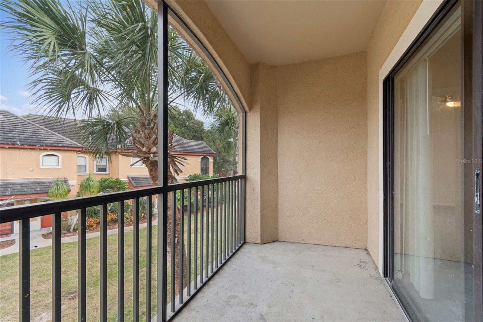 TUSCANY AT INNISBROOK CONDO - Residential Lease