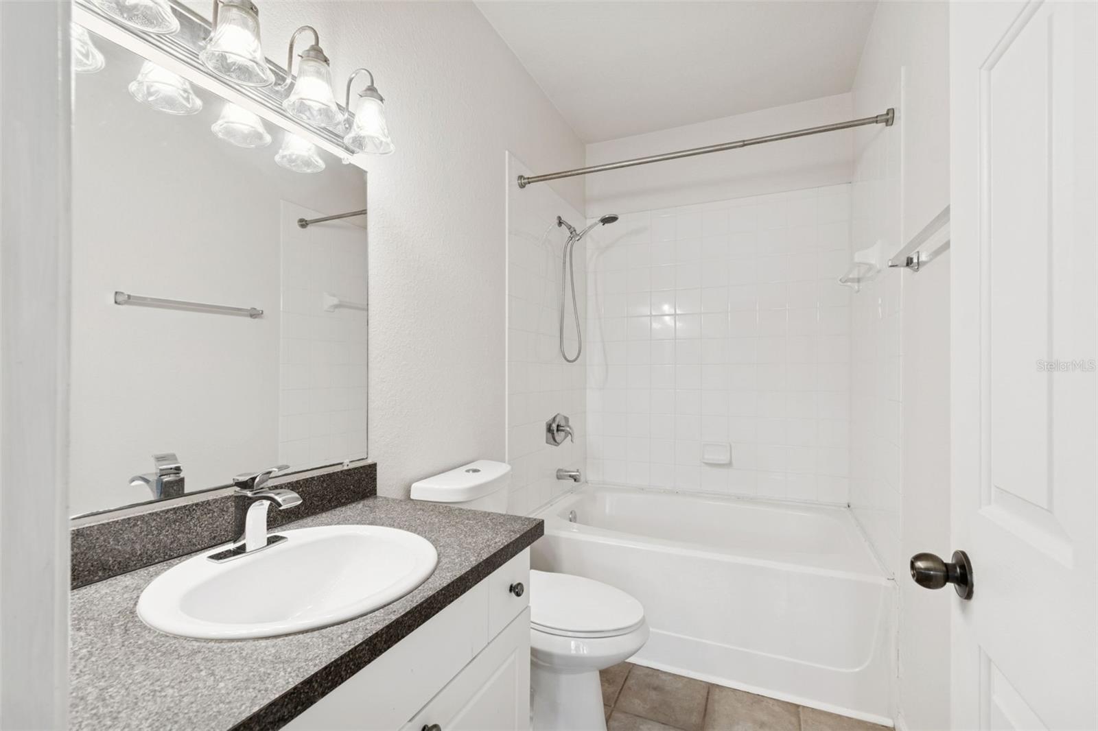 TUSCANY AT INNISBROOK CONDO - Residential Lease