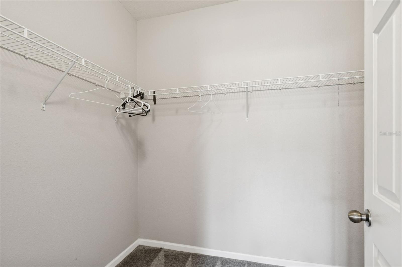 TUSCANY AT INNISBROOK CONDO - Residential Lease