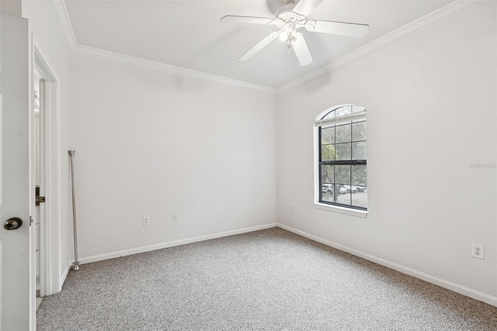 TUSCANY AT INNISBROOK CONDO - Residential Lease