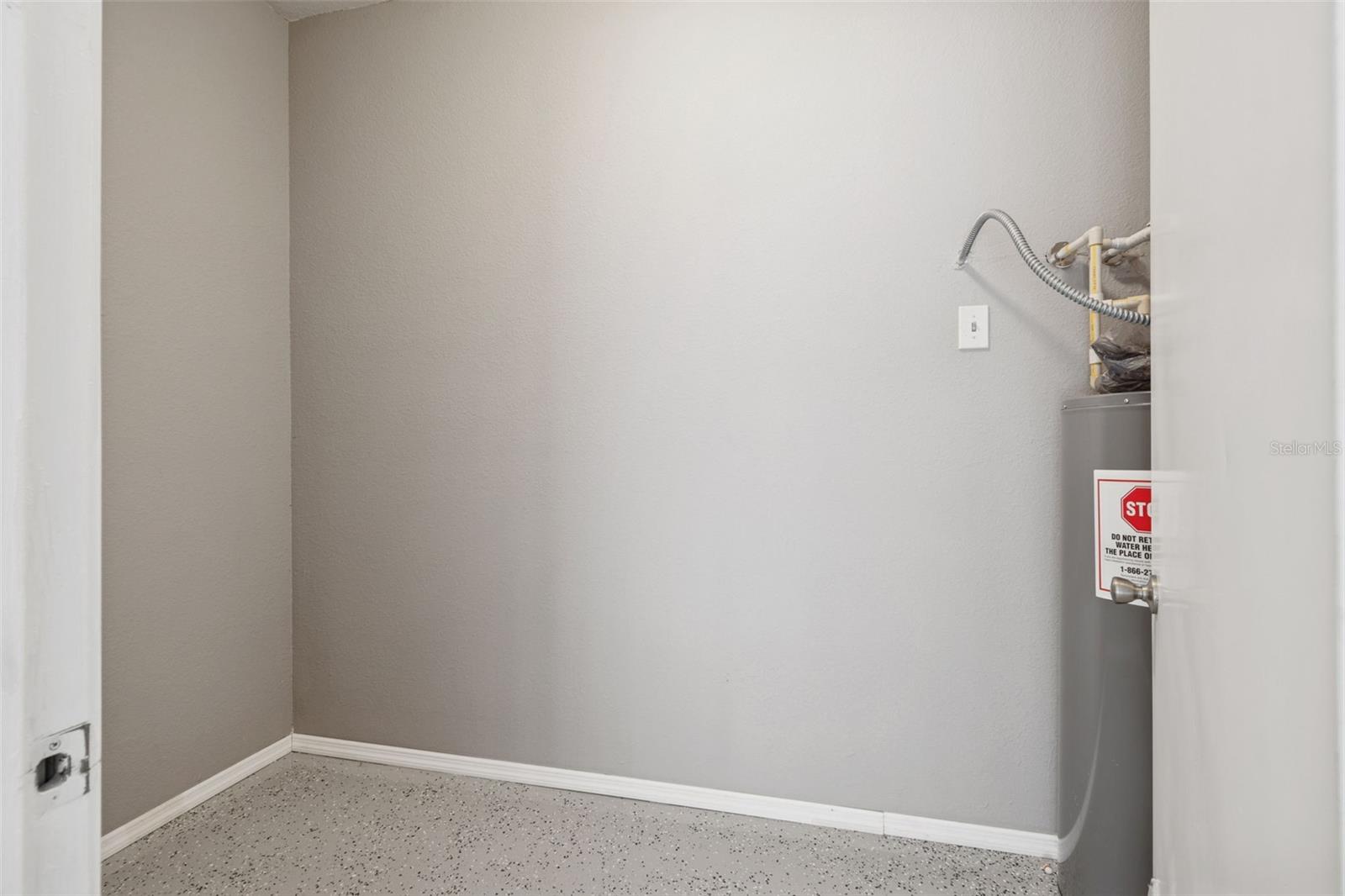 TUSCANY AT INNISBROOK CONDO - Residential Lease