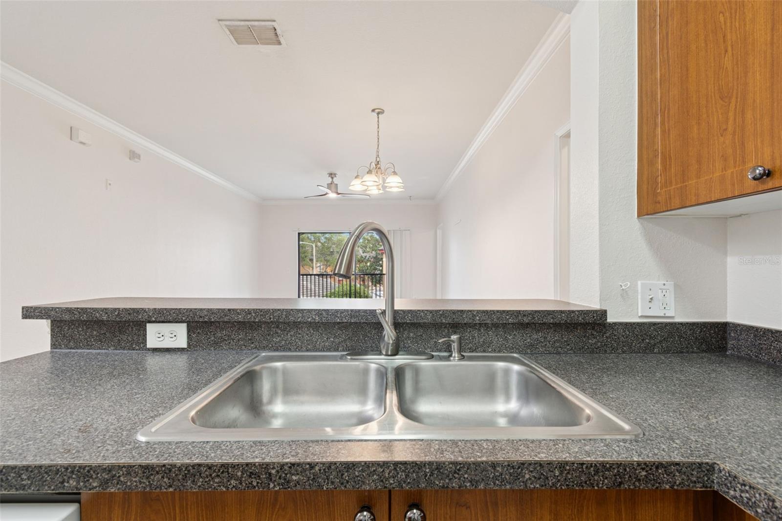 TUSCANY AT INNISBROOK CONDO - Residential Lease